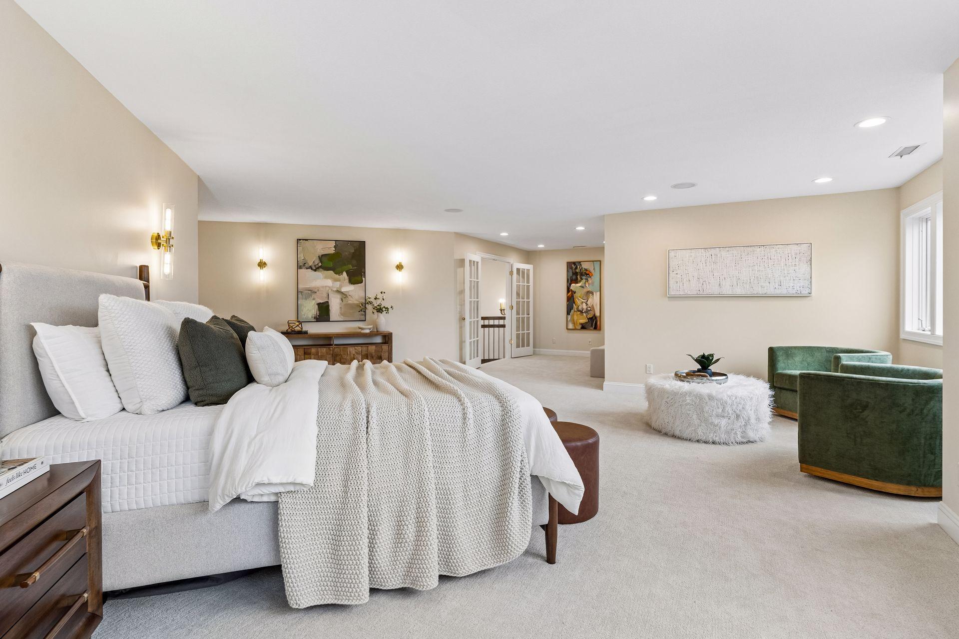 View of Residential at 406 River Street, Minneapolis MN 55401, Minneapolis (37 of 65) - Mike Wilen | Minnesota Team Real Estate