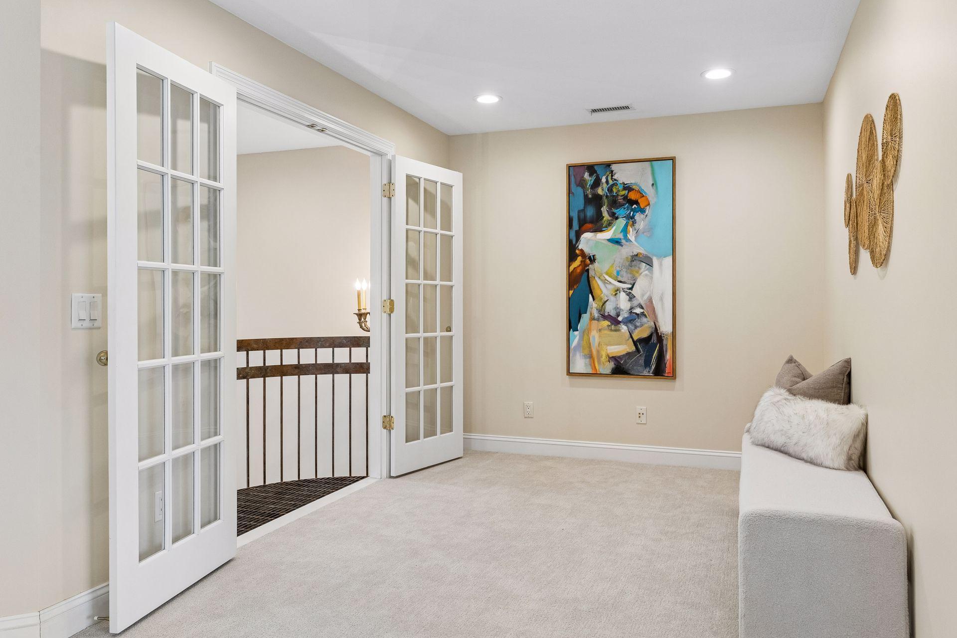 View of Residential at 406 River Street, Minneapolis MN 55401, Minneapolis (38 of 65) - Mike Wilen | Minnesota Team Real Estate