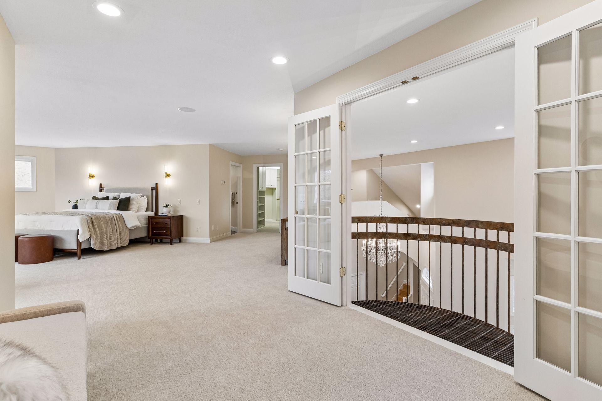 View of Residential at 406 River Street, Minneapolis MN 55401, Minneapolis (39 of 65) - Mike Wilen | Minnesota Team Real Estate