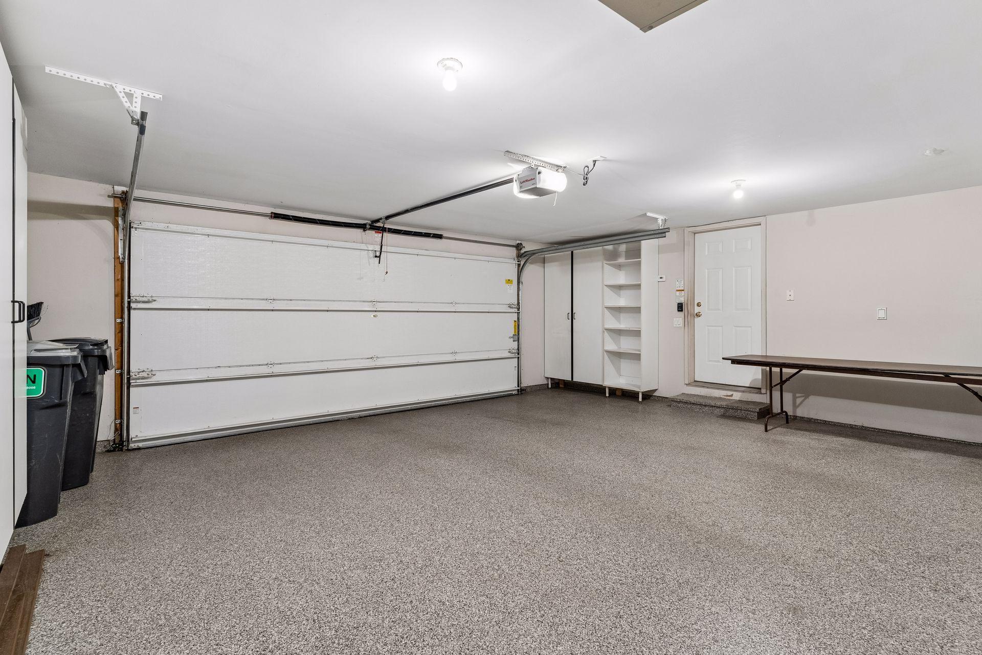 View of Residential at 406 River Street, Minneapolis MN 55401, Minneapolis (56 of 65) - Mike Wilen | Minnesota Team Real Estate