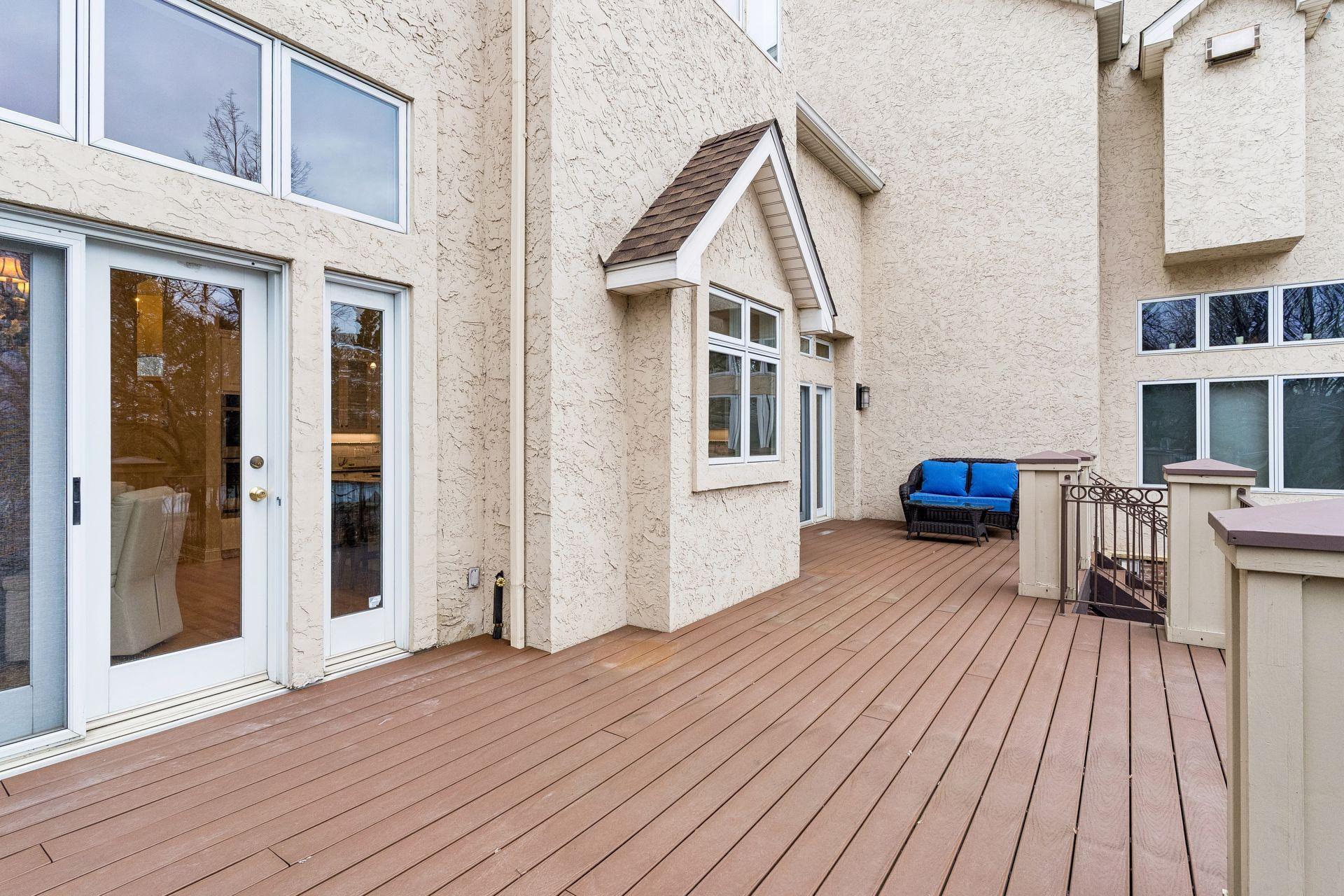 View of Residential at 406 River Street, Minneapolis MN 55401, Minneapolis (58 of 65) - Mike Wilen | Minnesota Team Real Estate