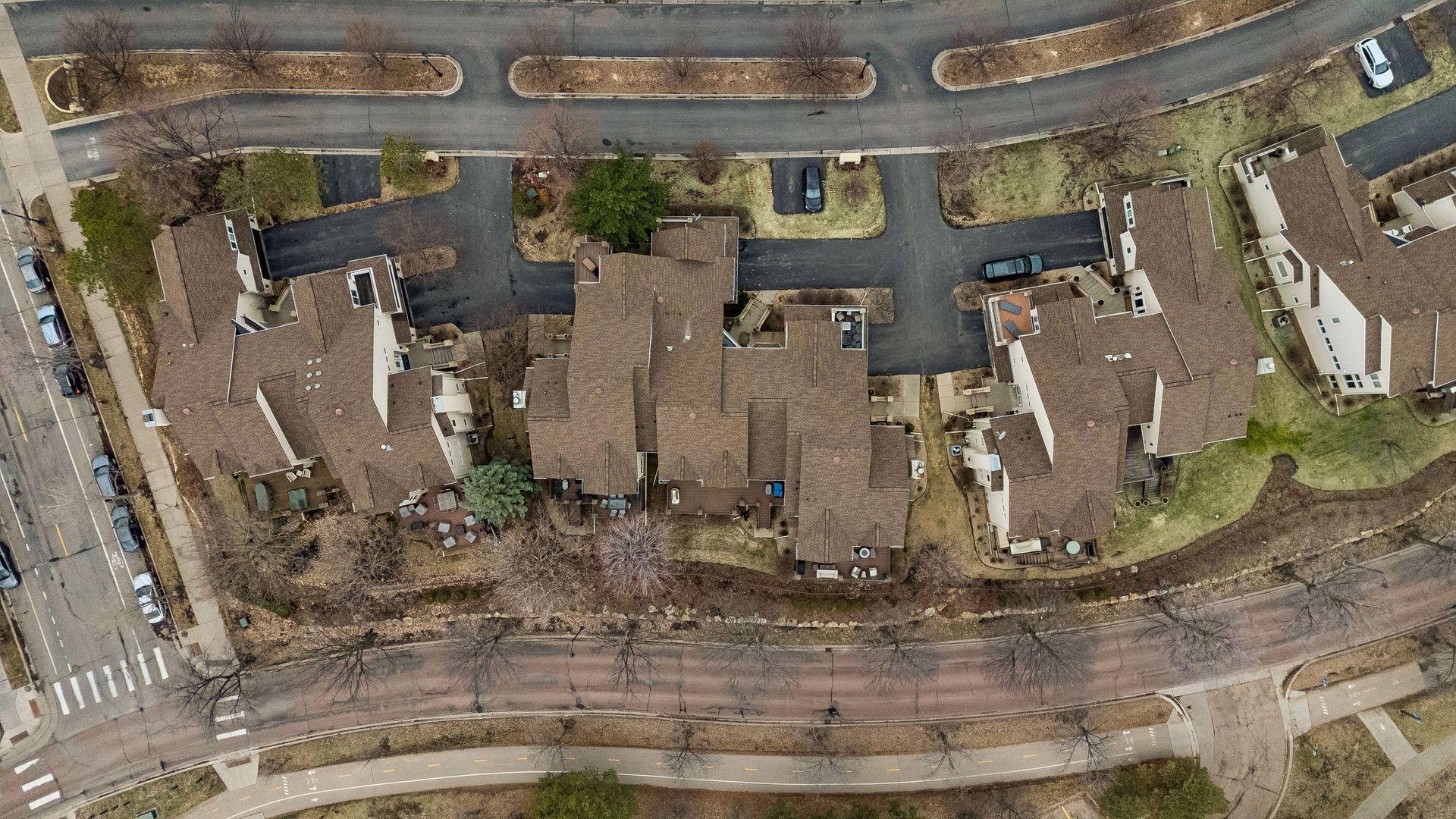 View of Residential at 406 River Street, Minneapolis MN 55401, Minneapolis (65 of 65) - Mike Wilen | Minnesota Team Real Estate