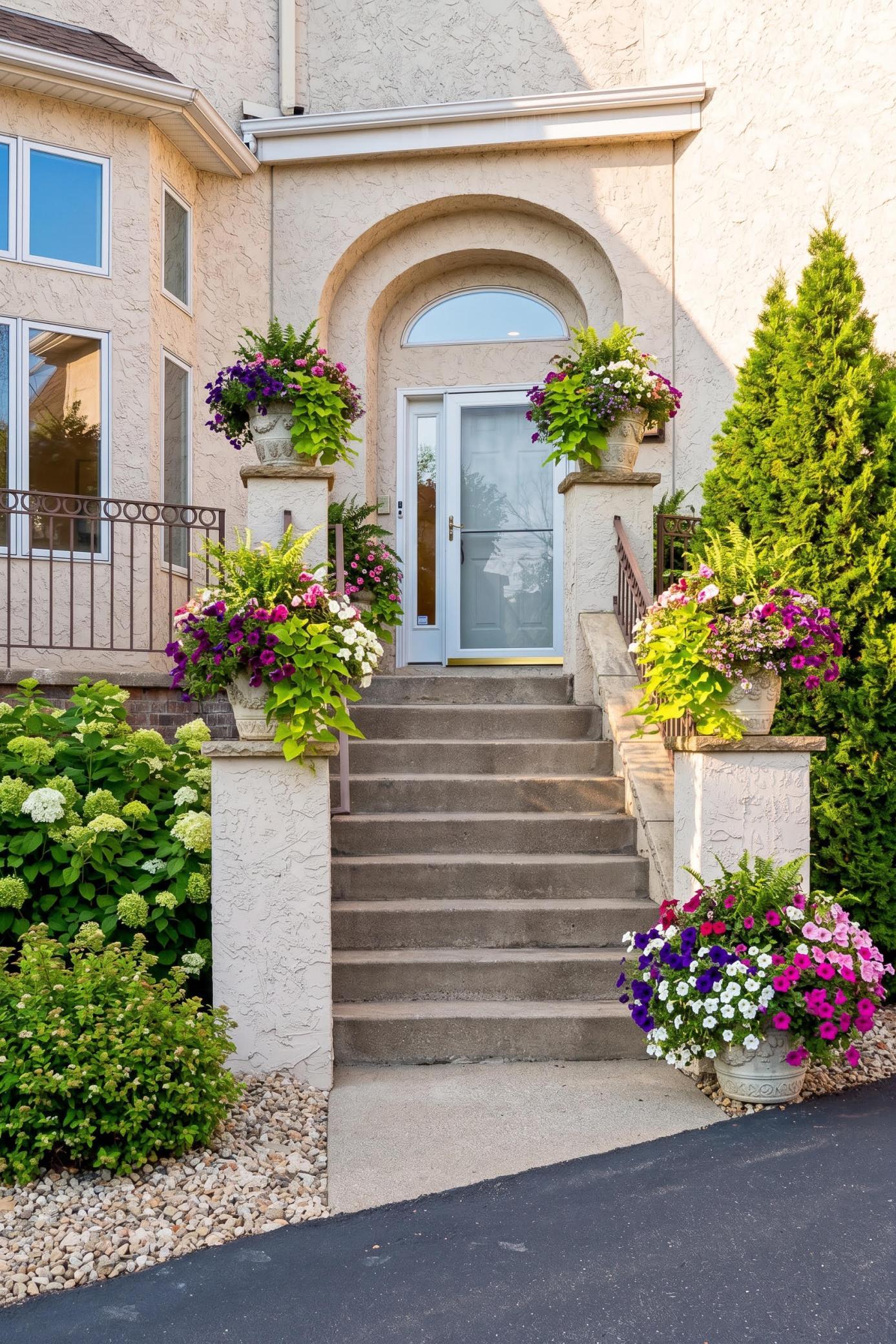 View of Residential at 406 River Street, Minneapolis MN 55401, Minneapolis (64 of 65) - Mike Wilen | Minnesota Team Real Estate