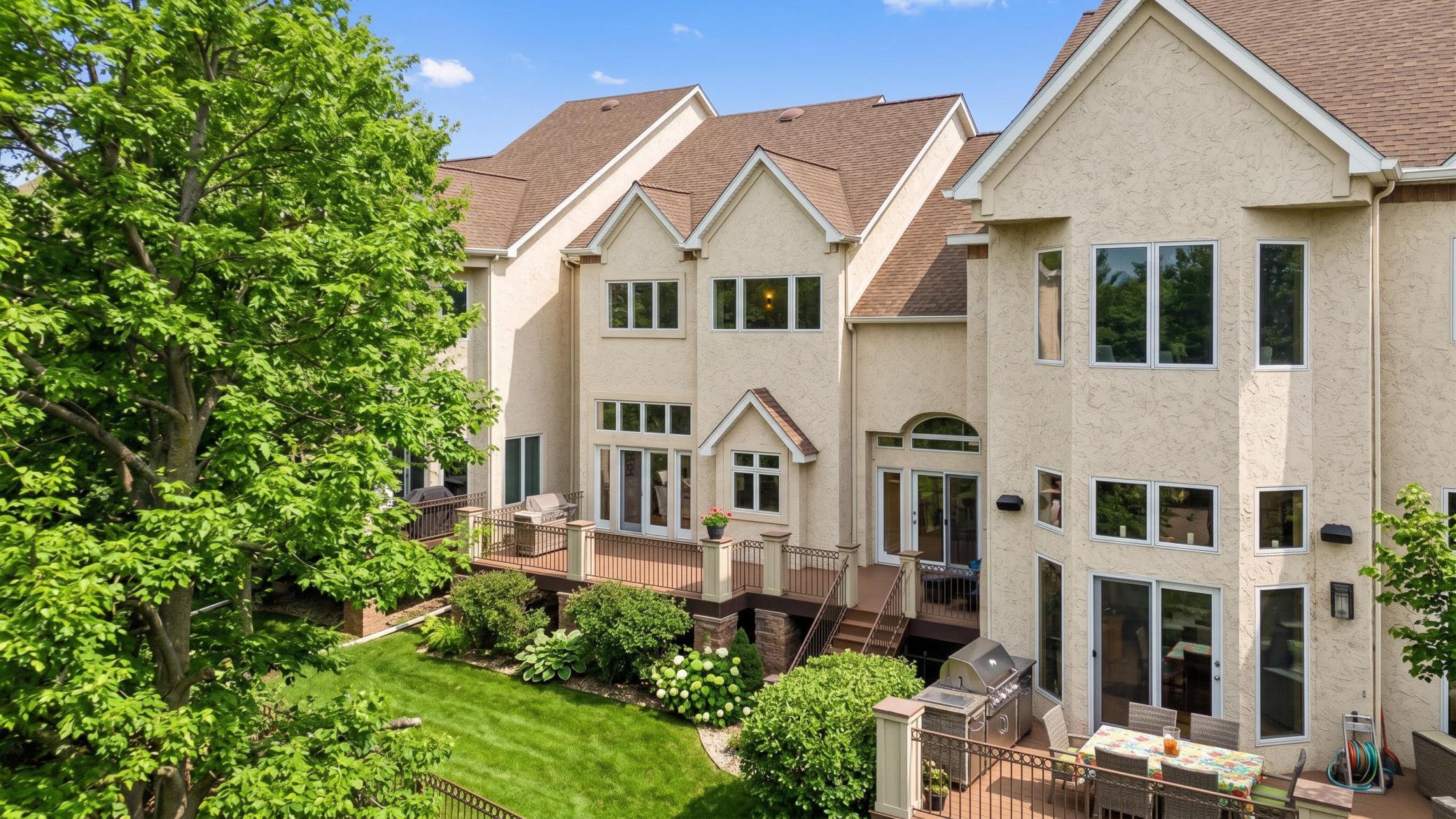 View of Residential at 406 River Street, Minneapolis MN 55401, Minneapolis (60 of 65) - Mike Wilen | Minnesota Team Real Estate
