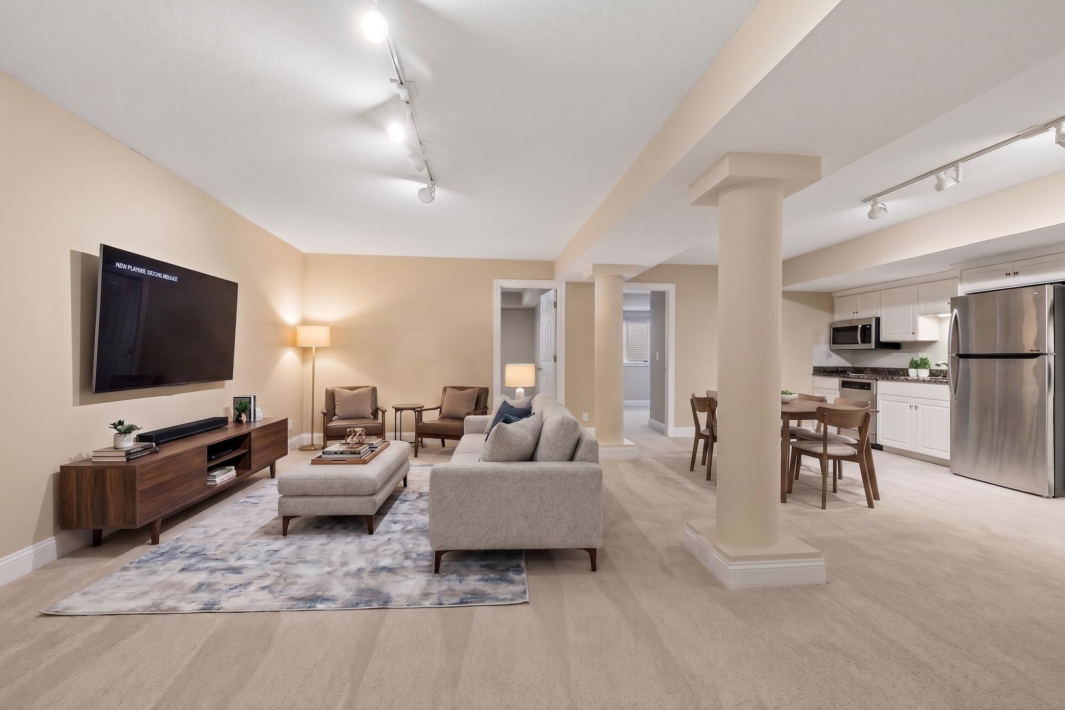 View of Residential at 406 River Street, Minneapolis MN 55401, Minneapolis (44 of 65) - Mike Wilen | Minnesota Team Real Estate