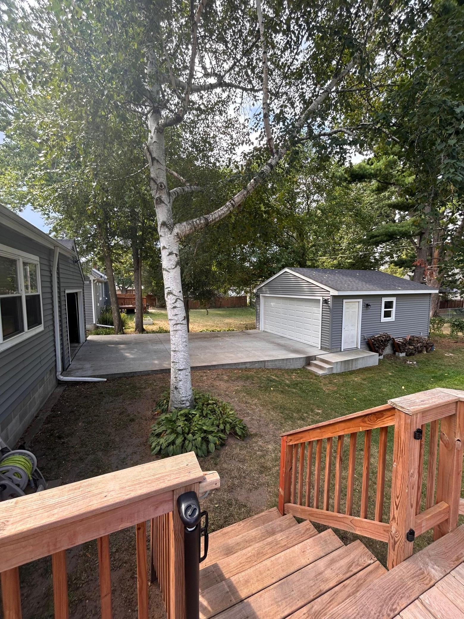 View of Residential at 6732 3rd Avenue, Richfield MN 55423, Richfield (4 of 21) - Mike Wilen | Minnesota Team Real Estate
