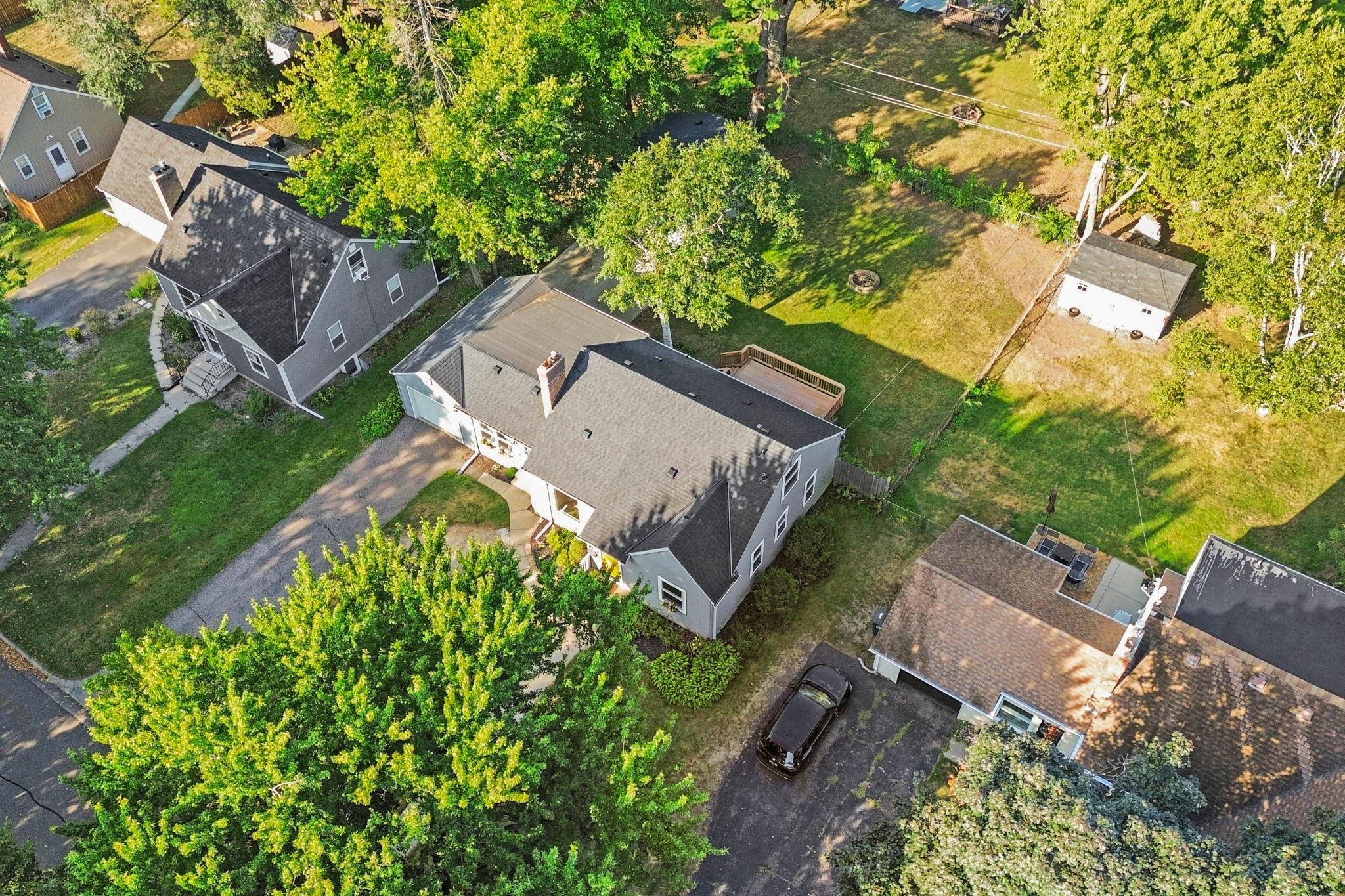 View of Residential at 6732 3rd Avenue, Richfield MN 55423, Richfield (15 of 21) - Mike Wilen | Minnesota Team Real Estate