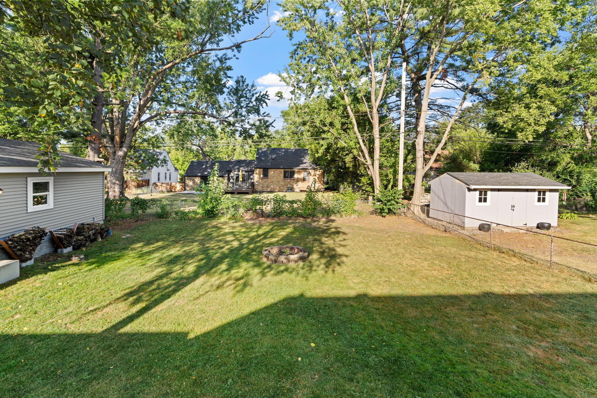 View of Residential at 6732 3rd Avenue, Richfield MN 55423, Richfield (14 of 21) - Mike Wilen | Minnesota Team Real Estate