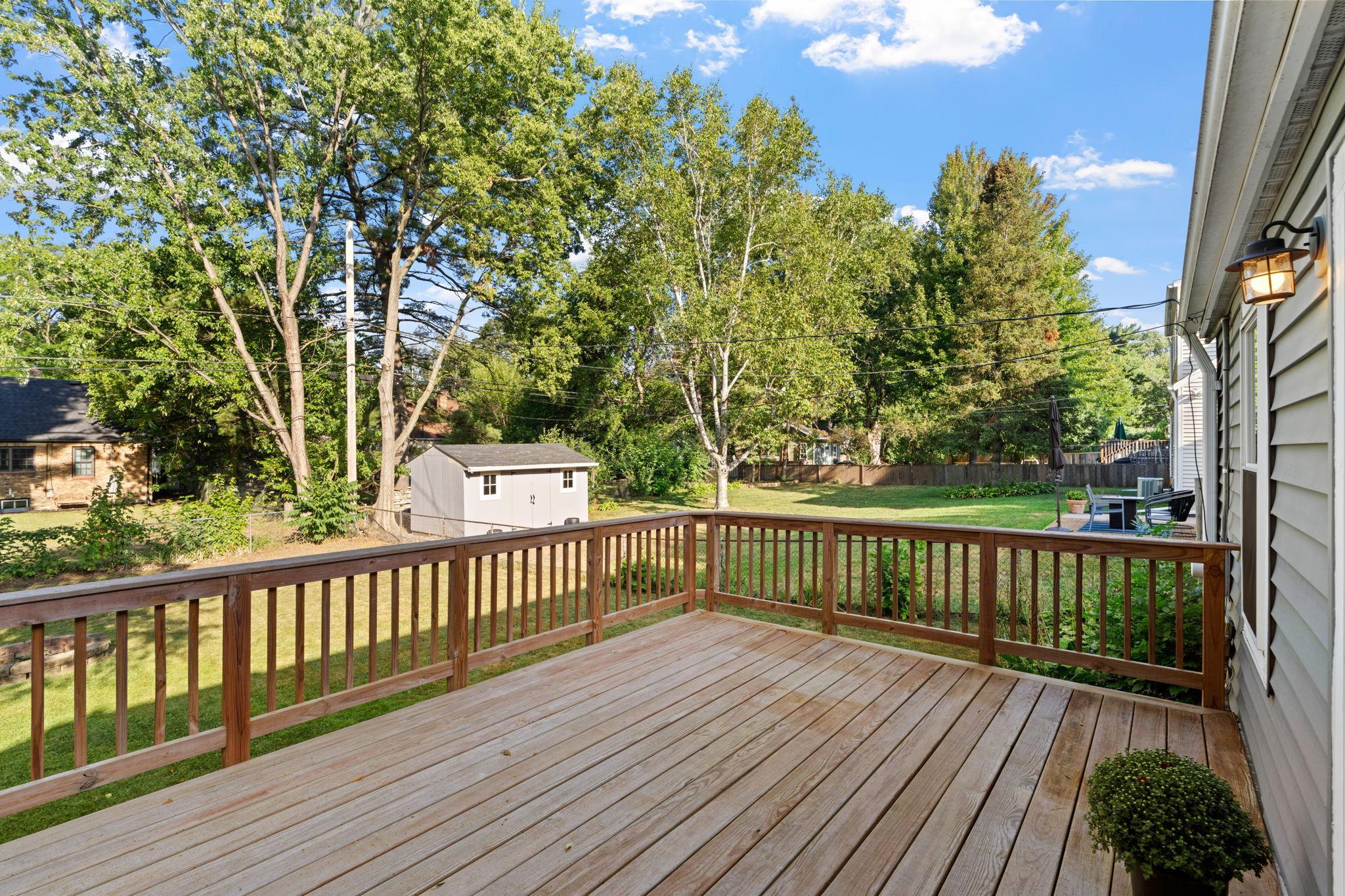 View of Residential at 6732 3rd Avenue, Richfield MN 55423, Richfield (11 of 21) - Mike Wilen | Minnesota Team Real Estate