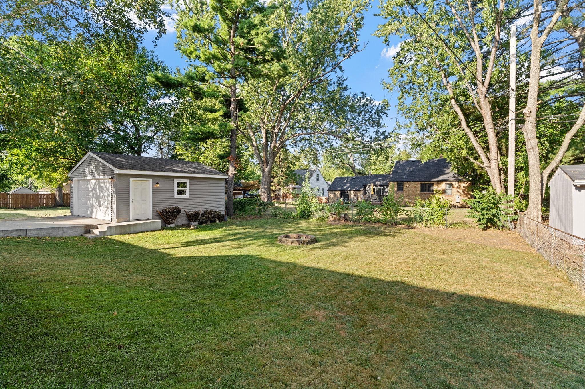 View of Residential at 6732 3rd Avenue, Richfield MN 55423, Richfield (13 of 21) - Mike Wilen | Minnesota Team Real Estate