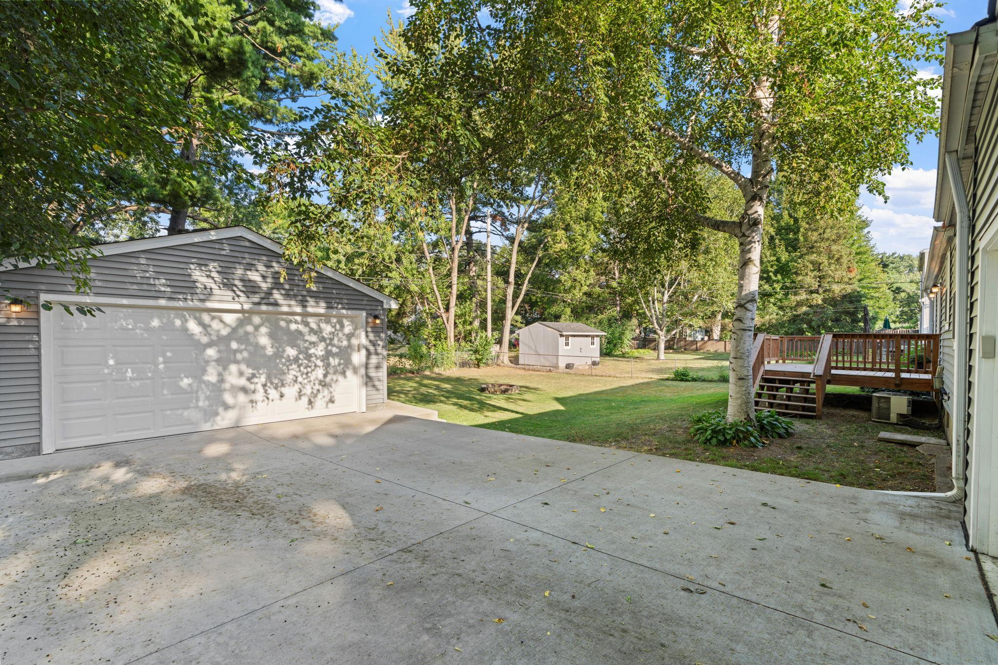 View of Residential at 6732 3rd Avenue, Richfield MN 55423, Richfield (7 of 21) - Mike Wilen | Minnesota Team Real Estate