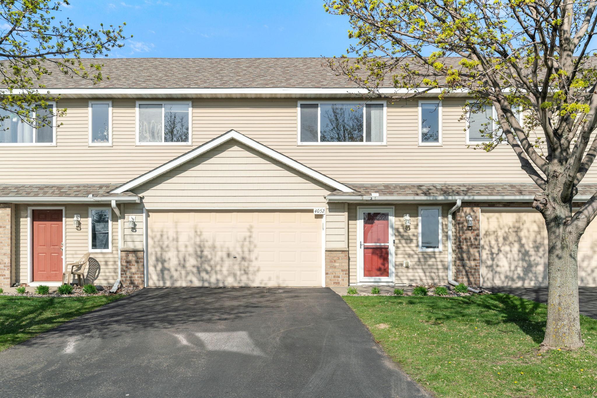 View of Residential at 4052 Blakewood Drive, Shakopee MN 55379, Shakopee (2 of 37) - Mike Wilen | Minnesota Team Real Estate