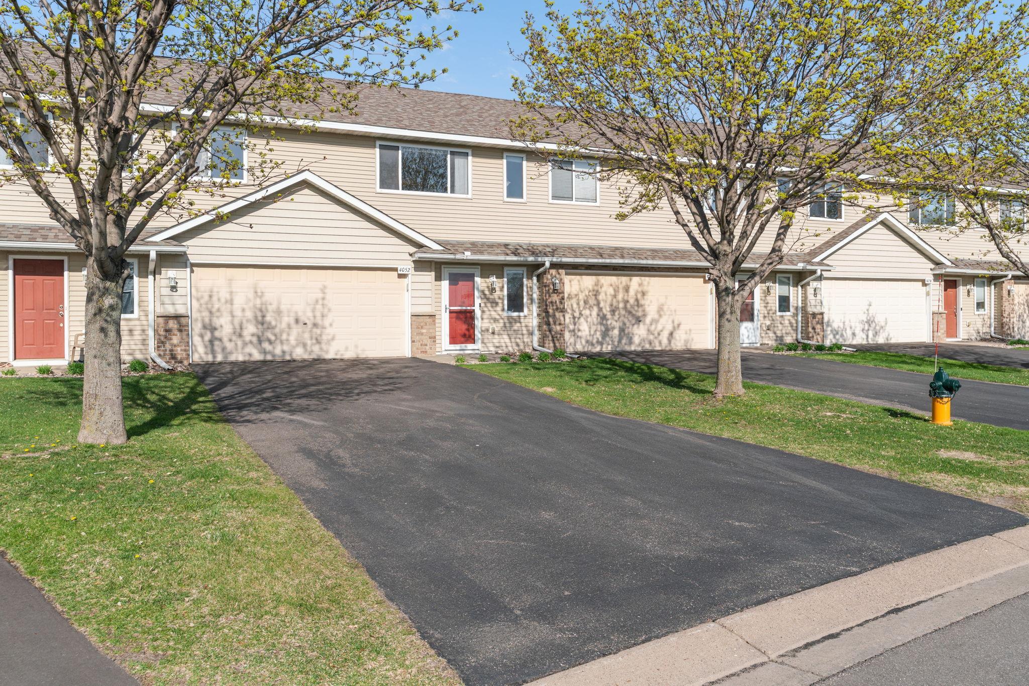 View of Residential at 4052 Blakewood Drive, Shakopee MN 55379, Shakopee (3 of 37) - Mike Wilen | Minnesota Team Real Estate
