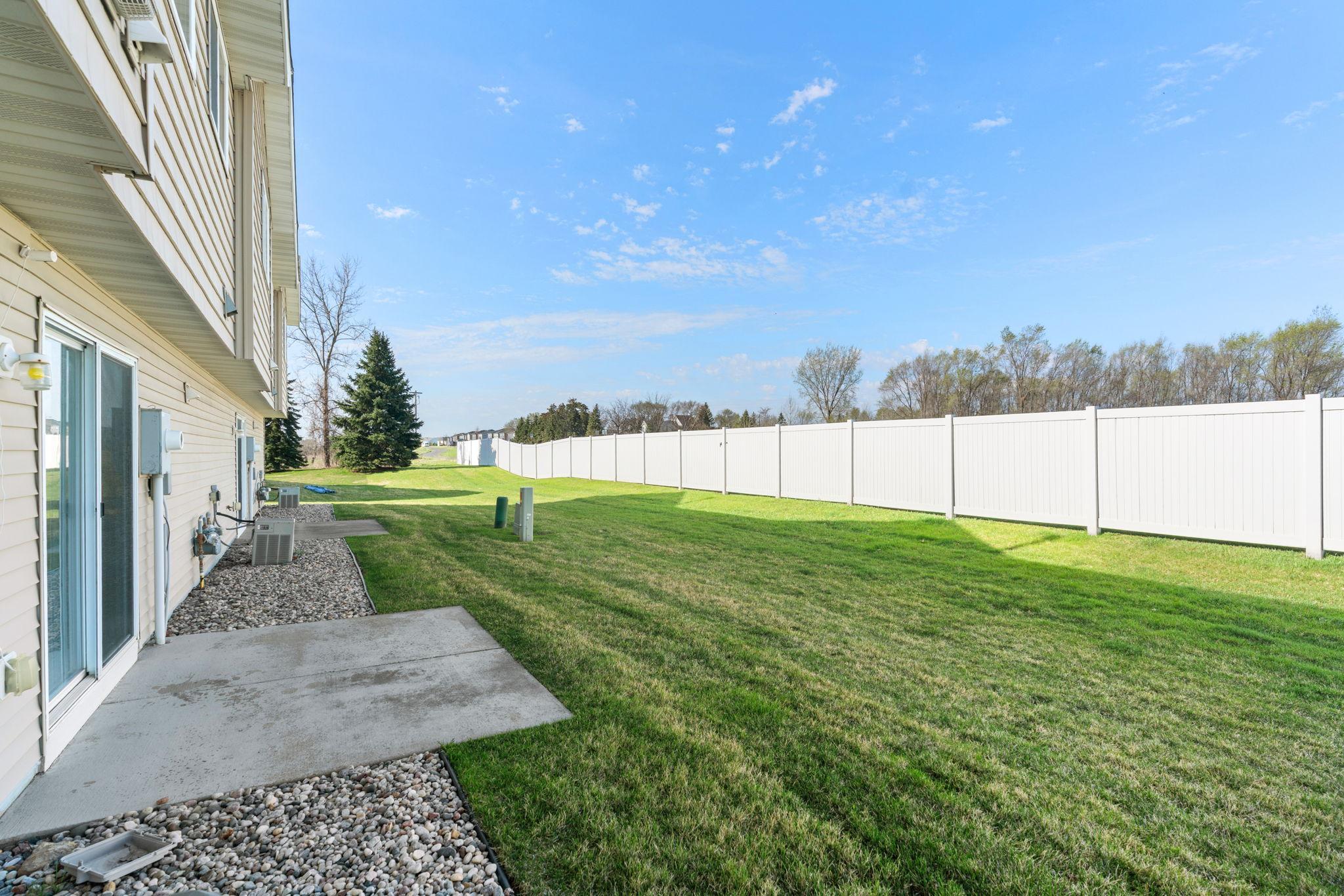 View of Residential at 4052 Blakewood Drive, Shakopee MN 55379, Shakopee (34 of 37) - Mike Wilen | Minnesota Team Real Estate