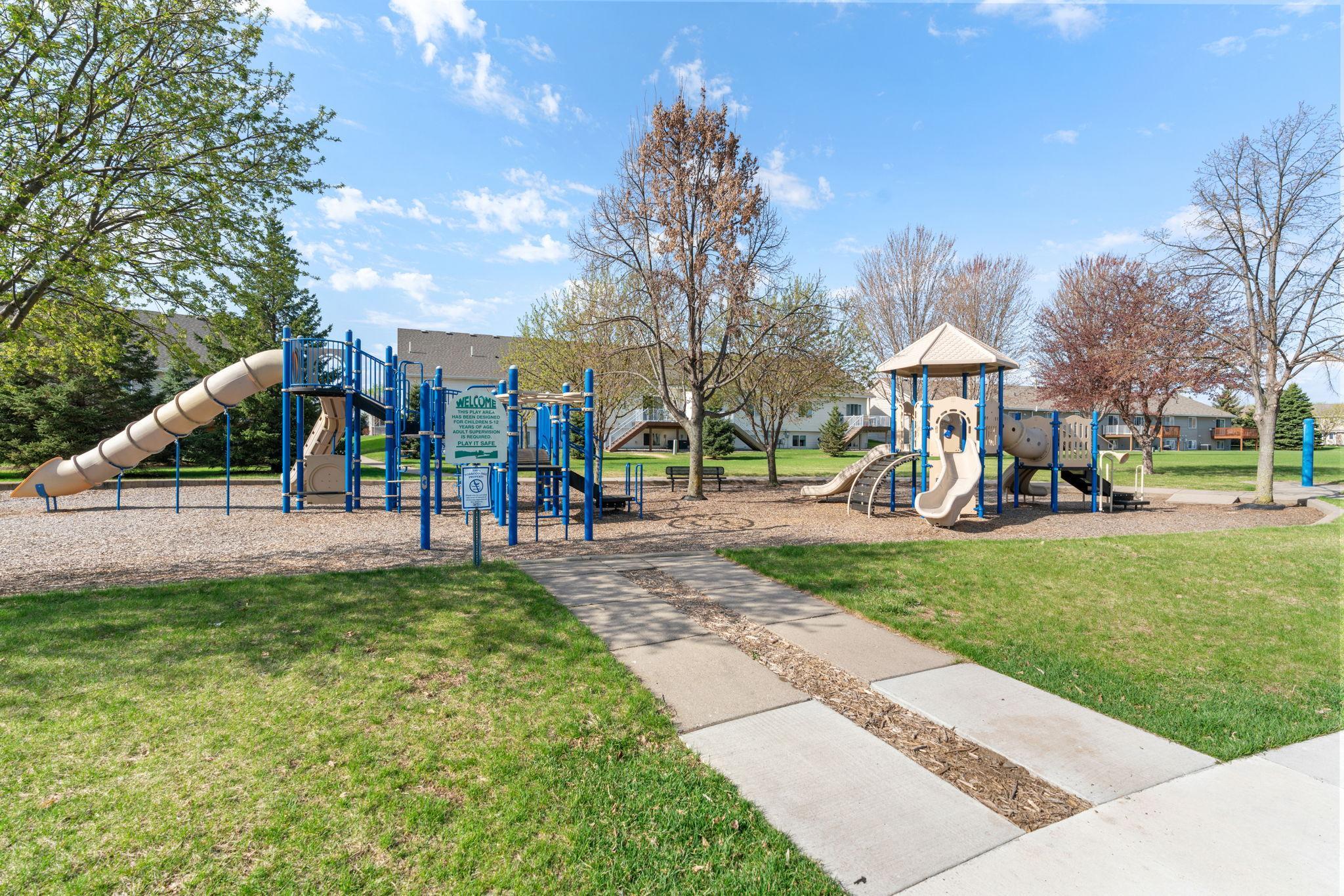 View of Residential at 4052 Blakewood Drive, Shakopee MN 55379, Shakopee (37 of 37) - Mike Wilen | Minnesota Team Real Estate