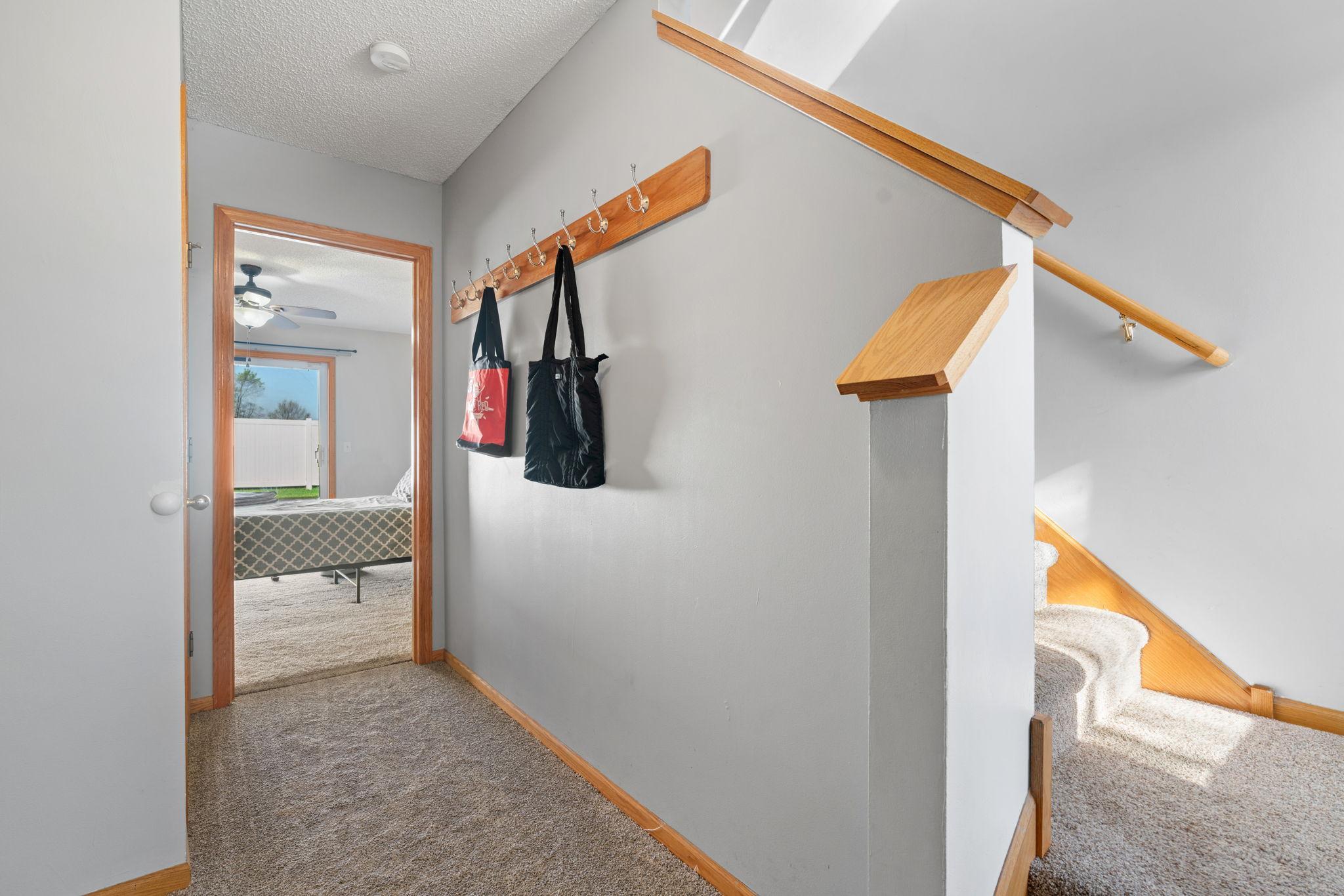 View of Residential at 4052 Blakewood Drive, Shakopee MN 55379, Shakopee (7 of 37) - Mike Wilen | Minnesota Team Real Estate
