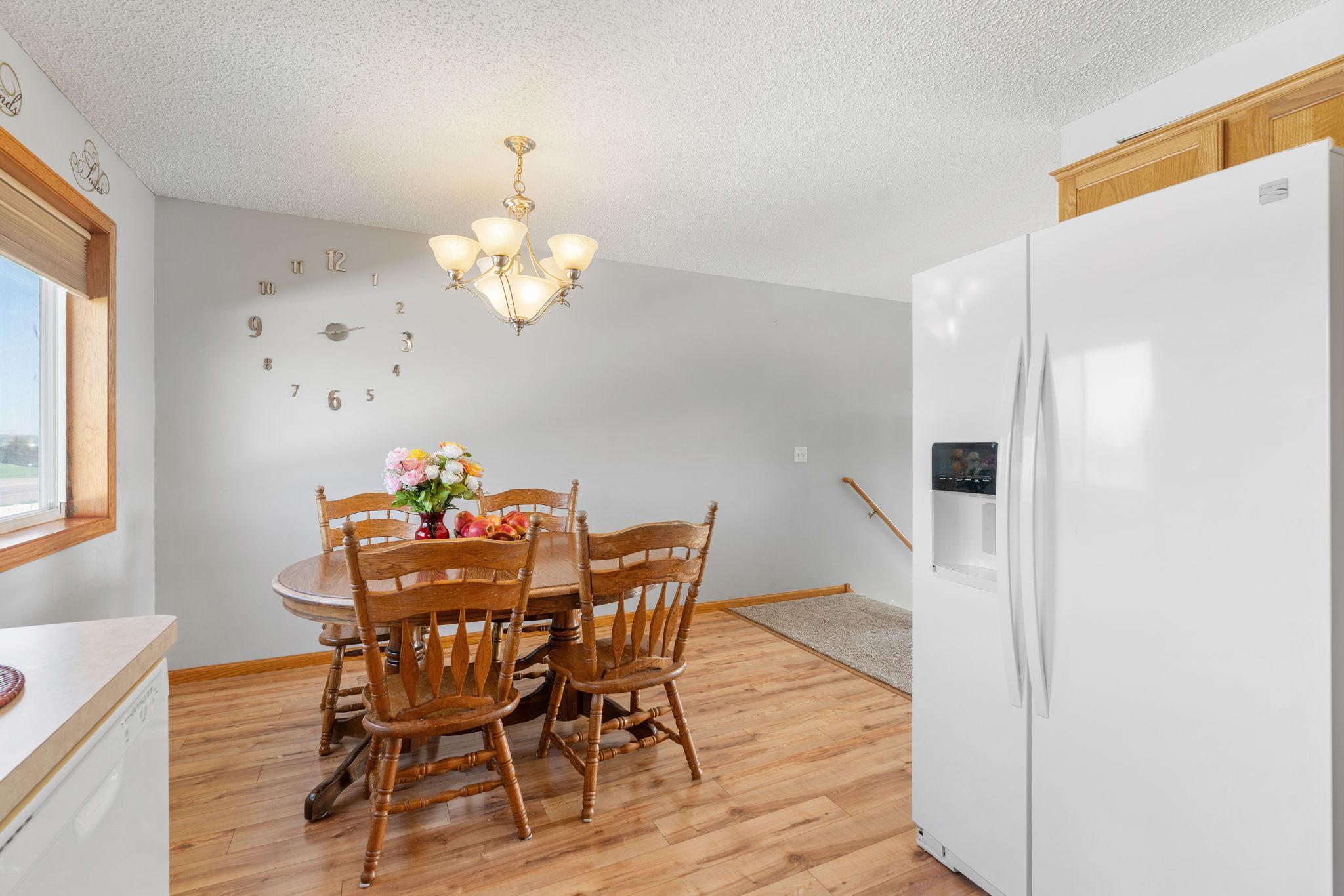 View of Residential at 4052 Blakewood Drive, Shakopee MN 55379, Shakopee (13 of 37) - Mike Wilen | Minnesota Team Real Estate