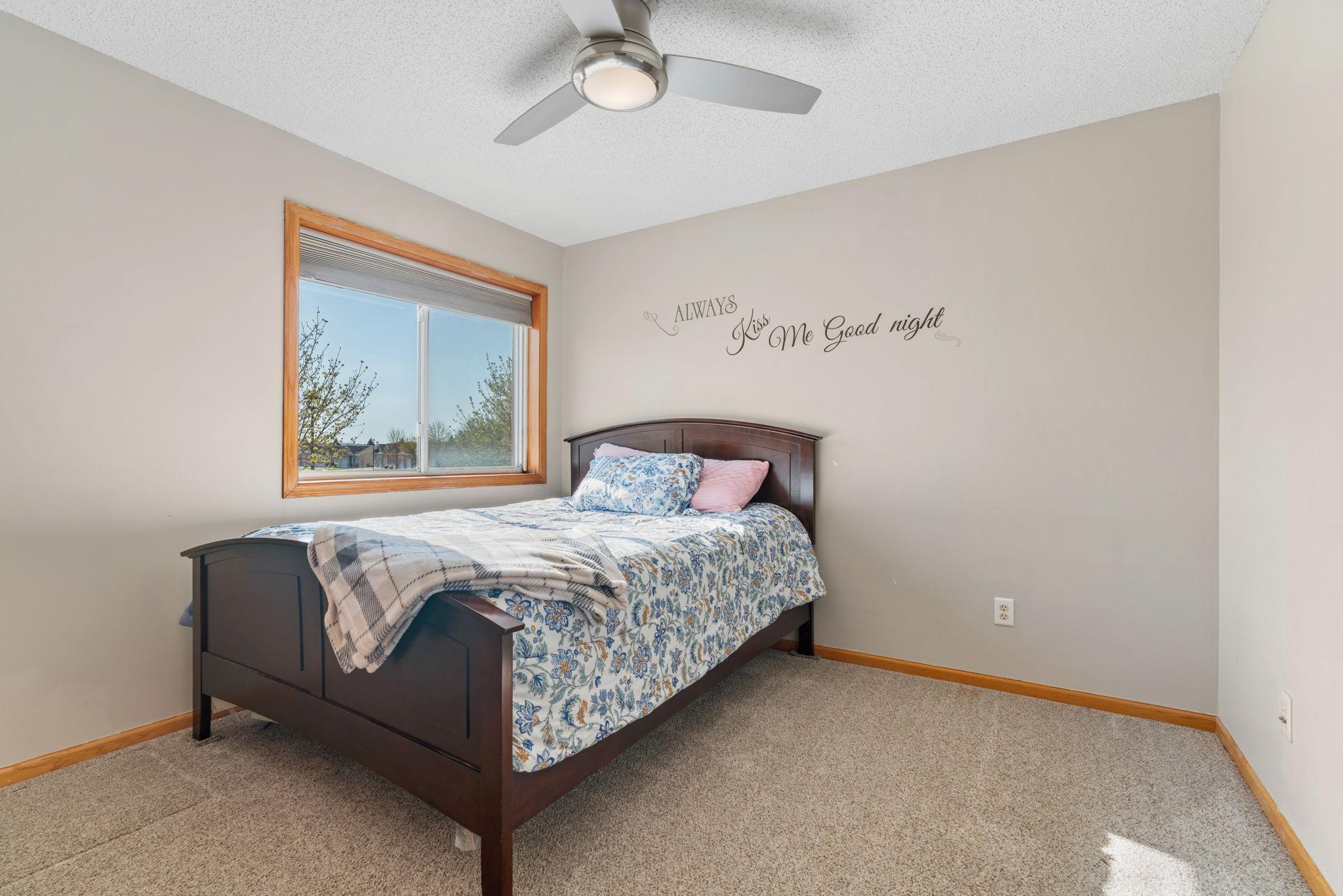 View of Residential at 4052 Blakewood Drive, Shakopee MN 55379, Shakopee (20 of 37) - Mike Wilen | Minnesota Team Real Estate