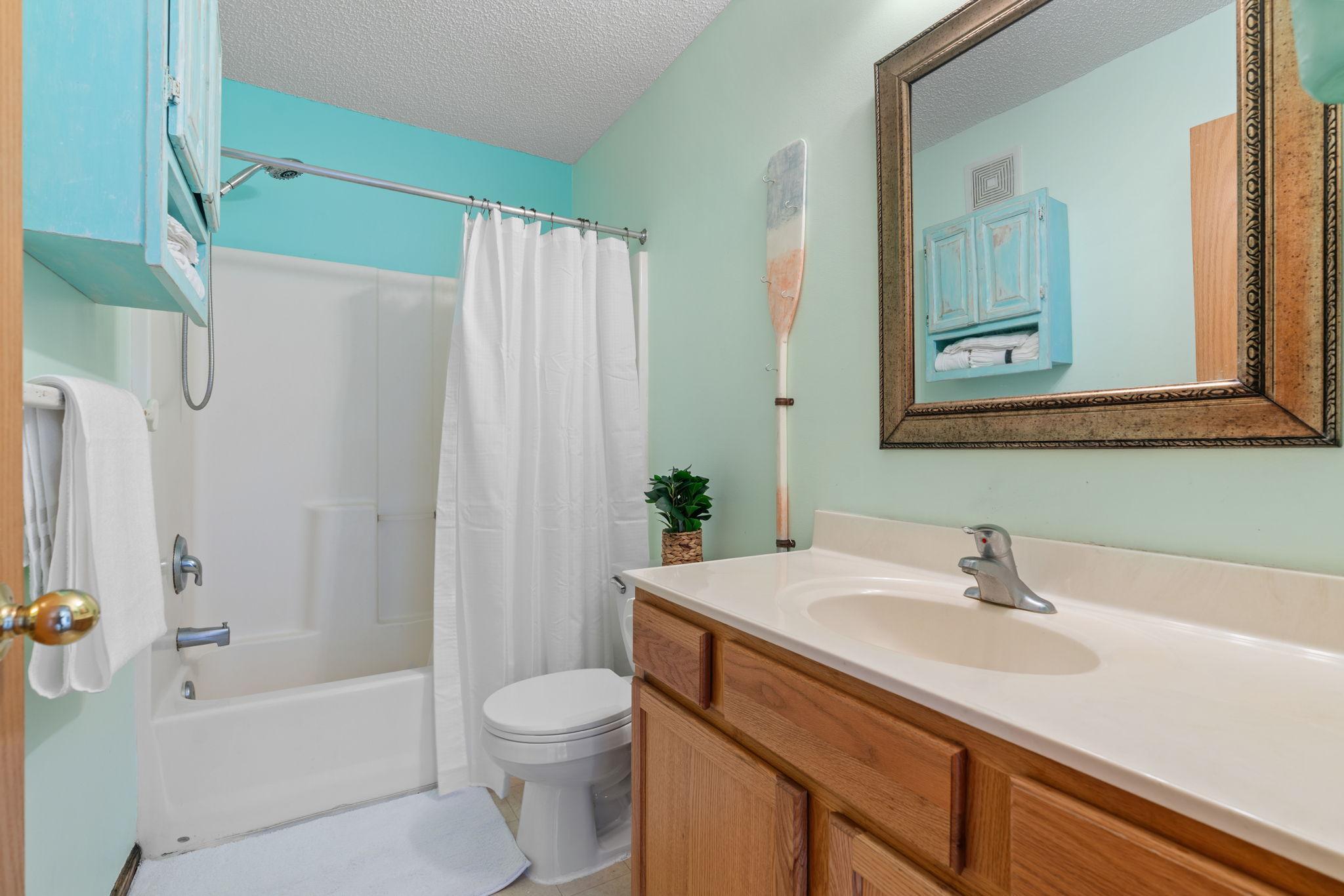 View of Residential at 4052 Blakewood Drive, Shakopee MN 55379, Shakopee (22 of 37) - Mike Wilen | Minnesota Team Real Estate