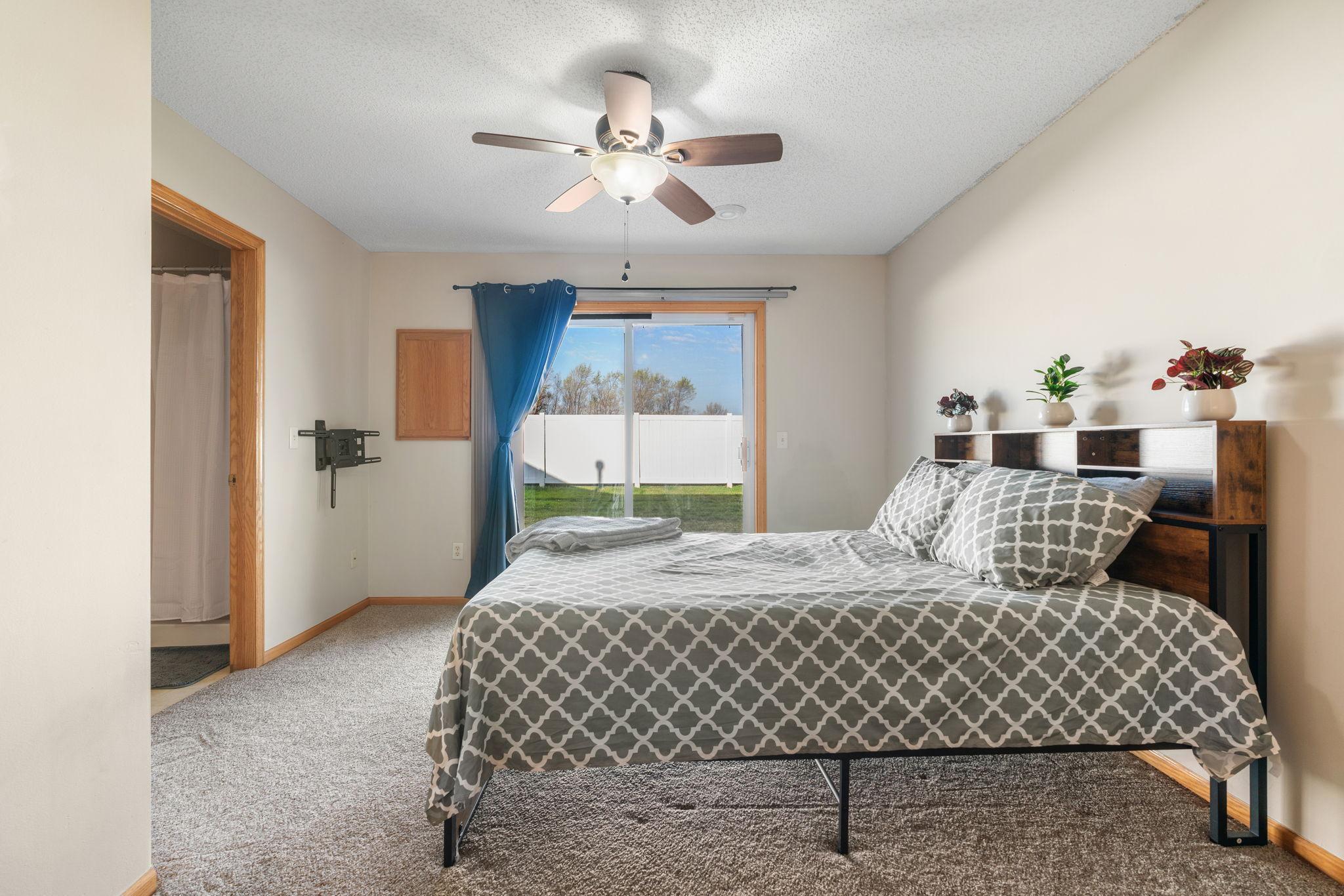 View of Residential at 4052 Blakewood Drive, Shakopee MN 55379, Shakopee (23 of 37) - Mike Wilen | Minnesota Team Real Estate