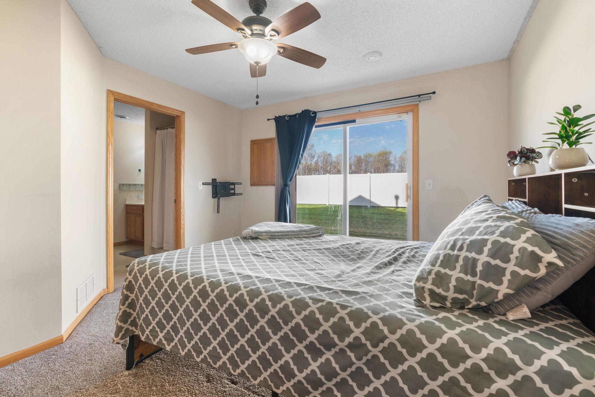 View of Residential at 4052 Blakewood Drive, Shakopee MN 55379, Shakopee (24 of 37) - Mike Wilen | Minnesota Team Real Estate