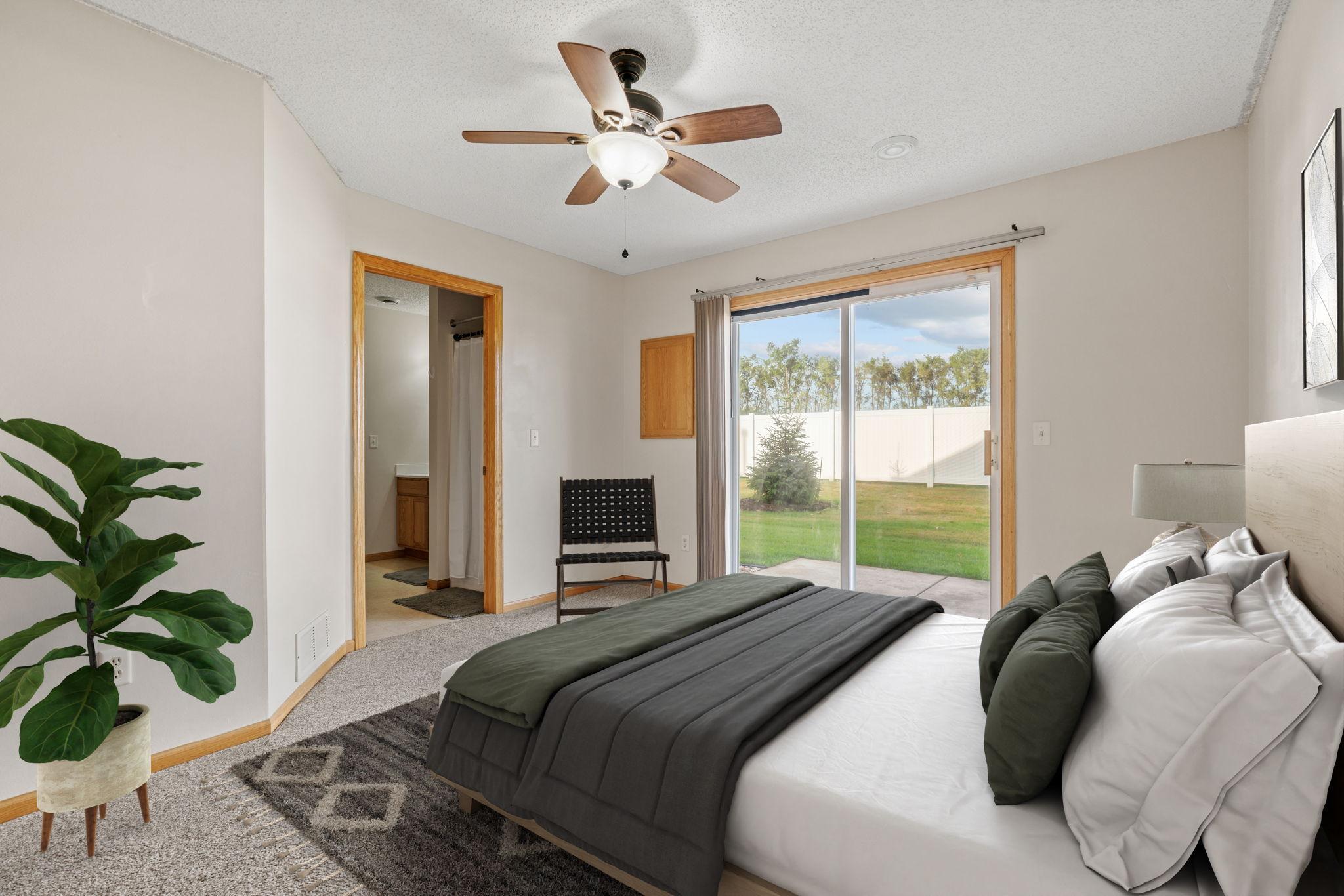 View of Residential at 4052 Blakewood Drive, Shakopee MN 55379, Shakopee (8 of 71) - Mike Wilen | Minnesota Team Real Estate