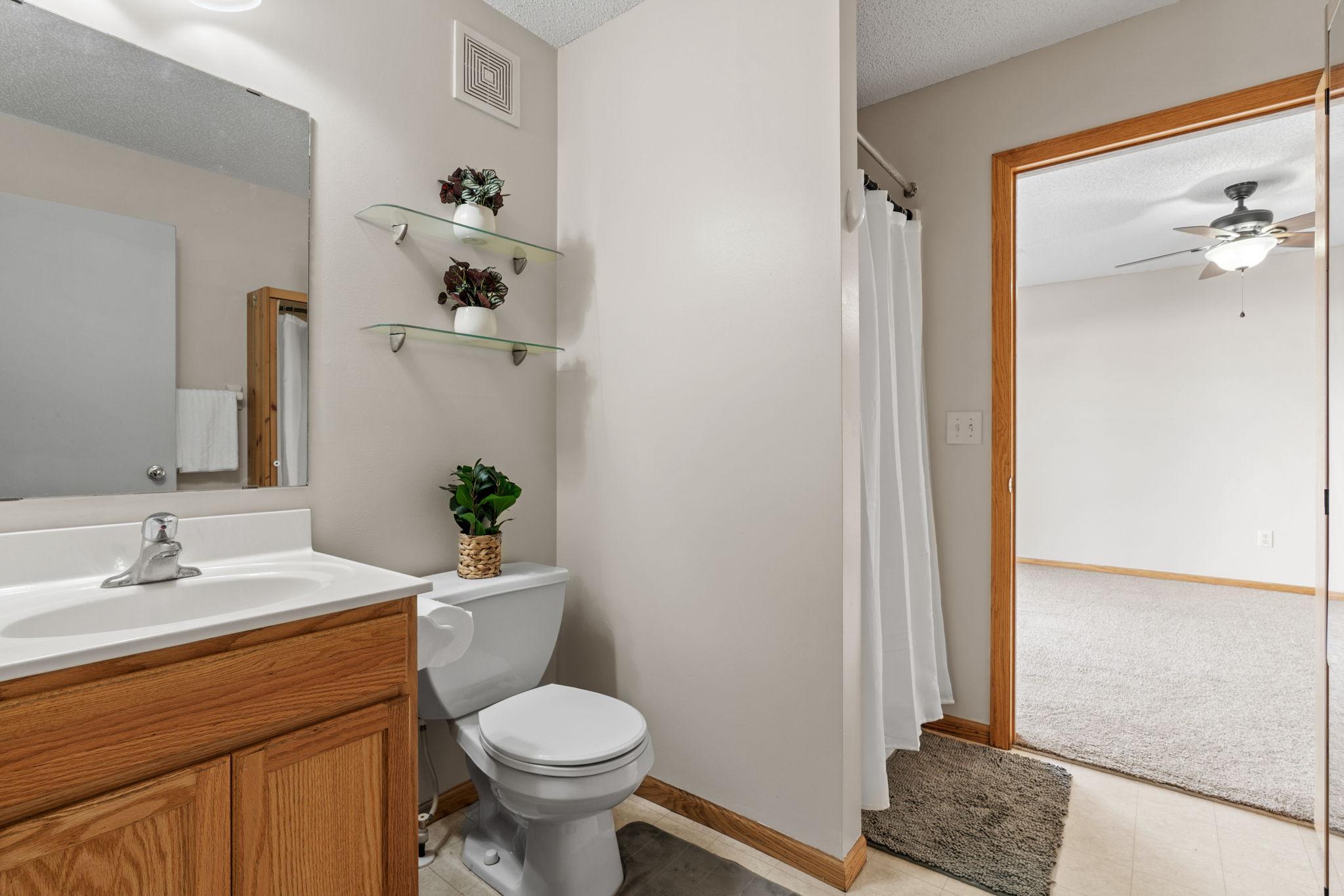 View of Residential at 4052 Blakewood Drive, Shakopee MN 55379, Shakopee (45 of 71) - Mike Wilen | Minnesota Team Real Estate