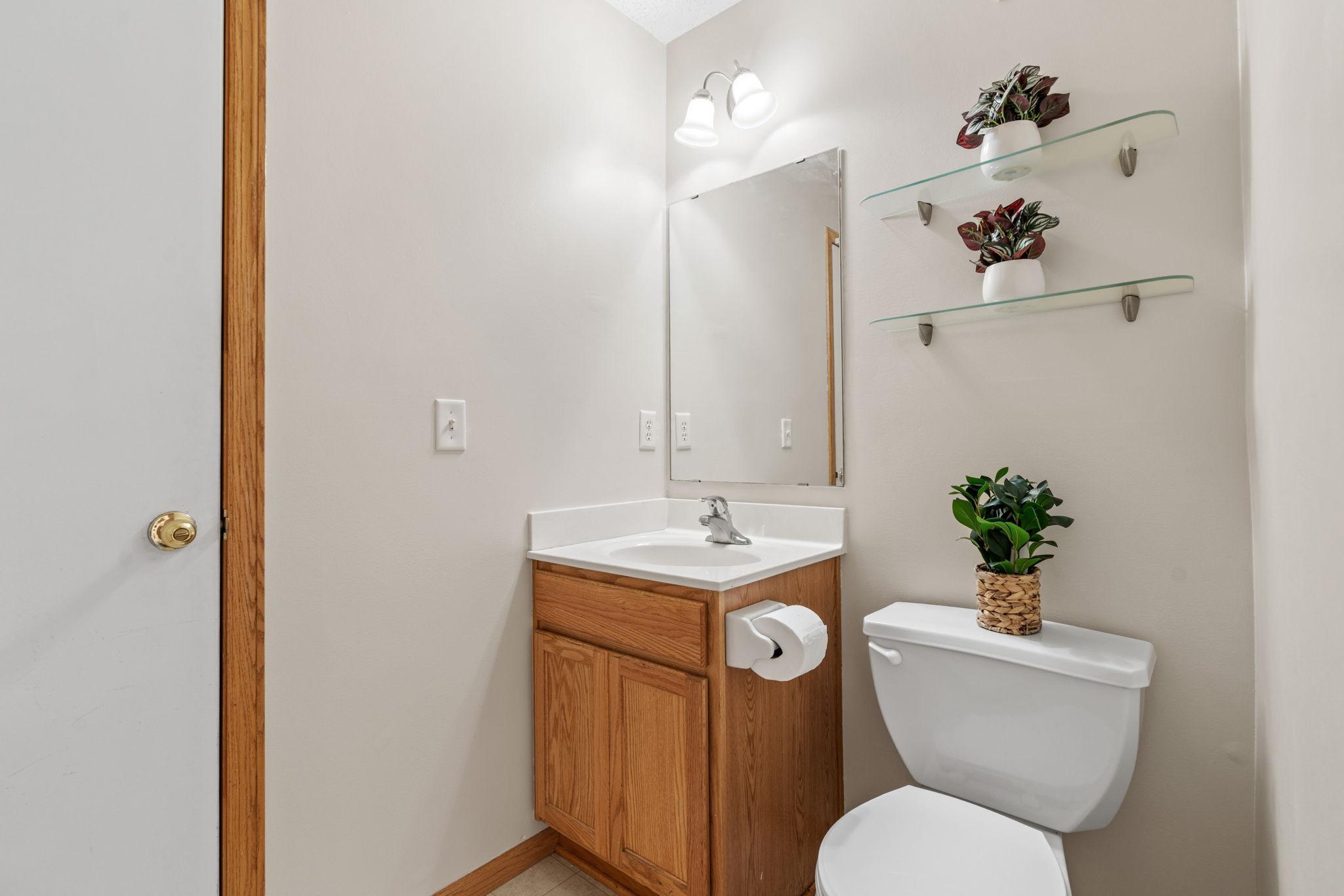 View of Residential at 4052 Blakewood Drive, Shakopee MN 55379, Shakopee (47 of 71) - Mike Wilen | Minnesota Team Real Estate