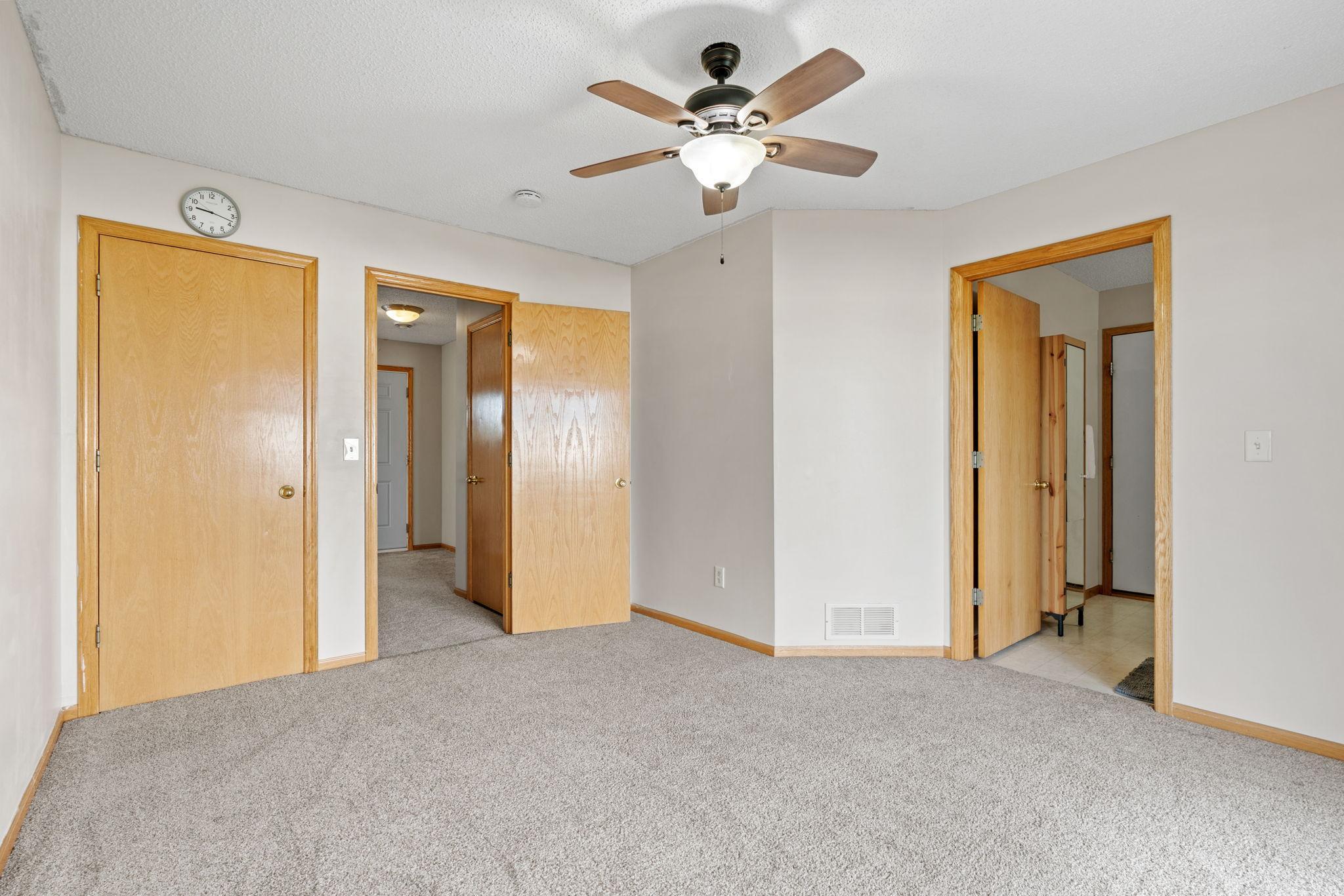 View of Residential at 4052 Blakewood Drive, Shakopee MN 55379, Shakopee (41 of 71) - Mike Wilen | Minnesota Team Real Estate