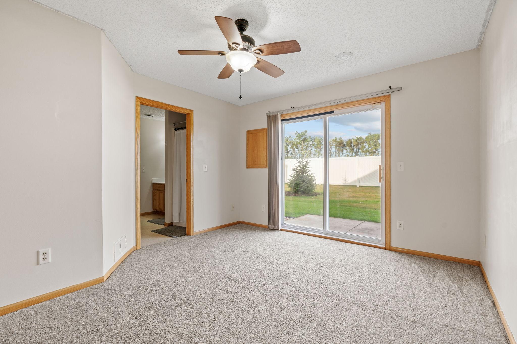 View of Residential at 4052 Blakewood Drive, Shakopee MN 55379, Shakopee (43 of 71) - Mike Wilen | Minnesota Team Real Estate