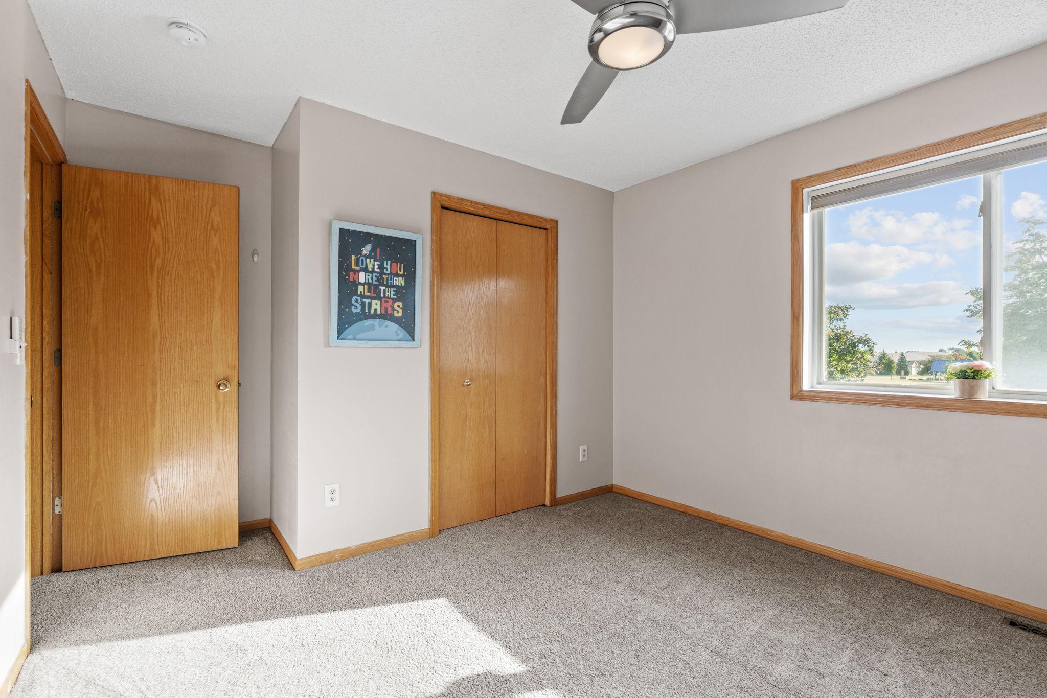 View of Residential at 4052 Blakewood Drive, Shakopee MN 55379, Shakopee (33 of 71) - Mike Wilen | Minnesota Team Real Estate