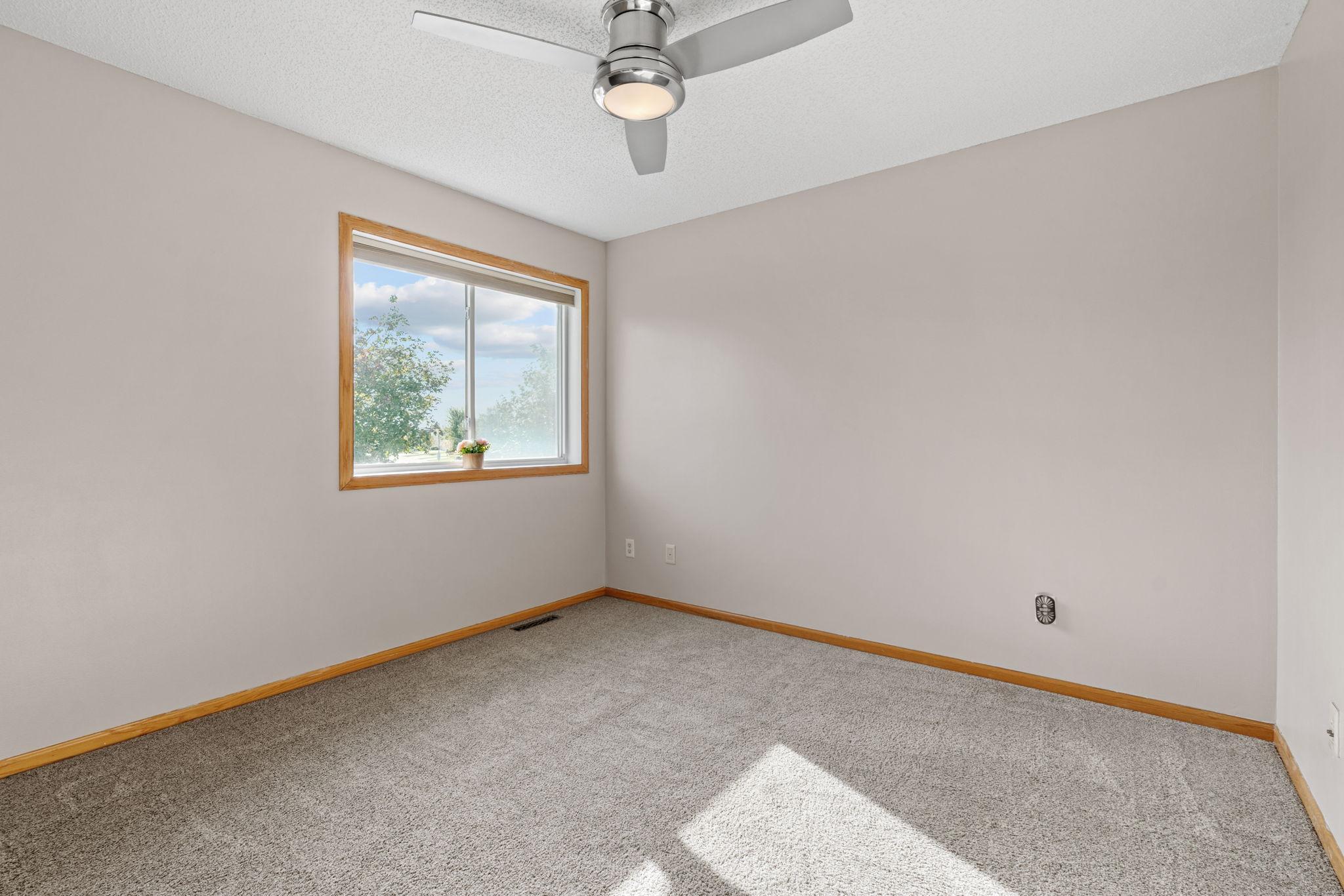 View of Residential at 4052 Blakewood Drive, Shakopee MN 55379, Shakopee (36 of 71) - Mike Wilen | Minnesota Team Real Estate