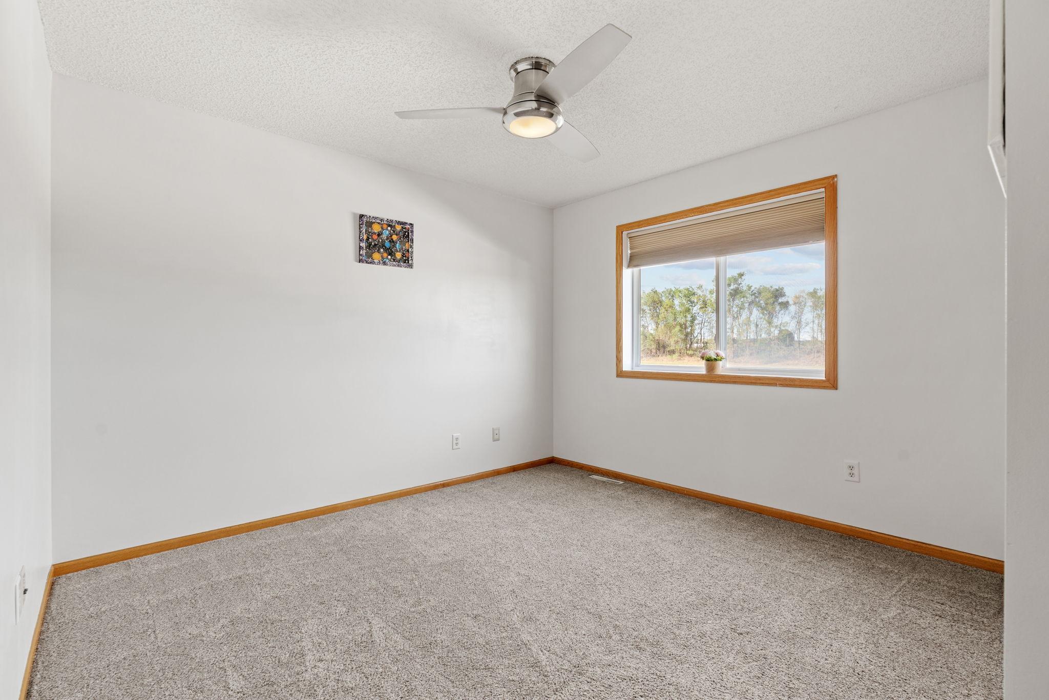 View of Residential at 4052 Blakewood Drive, Shakopee MN 55379, Shakopee (29 of 71) - Mike Wilen | Minnesota Team Real Estate
