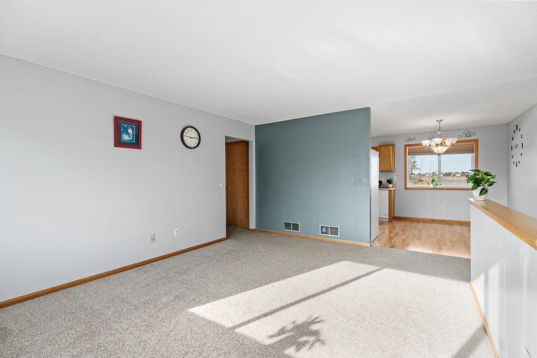 View of Residential at 4052 Blakewood Drive, Shakopee MN 55379, Shakopee (28 of 71) - Mike Wilen | Minnesota Team Real Estate