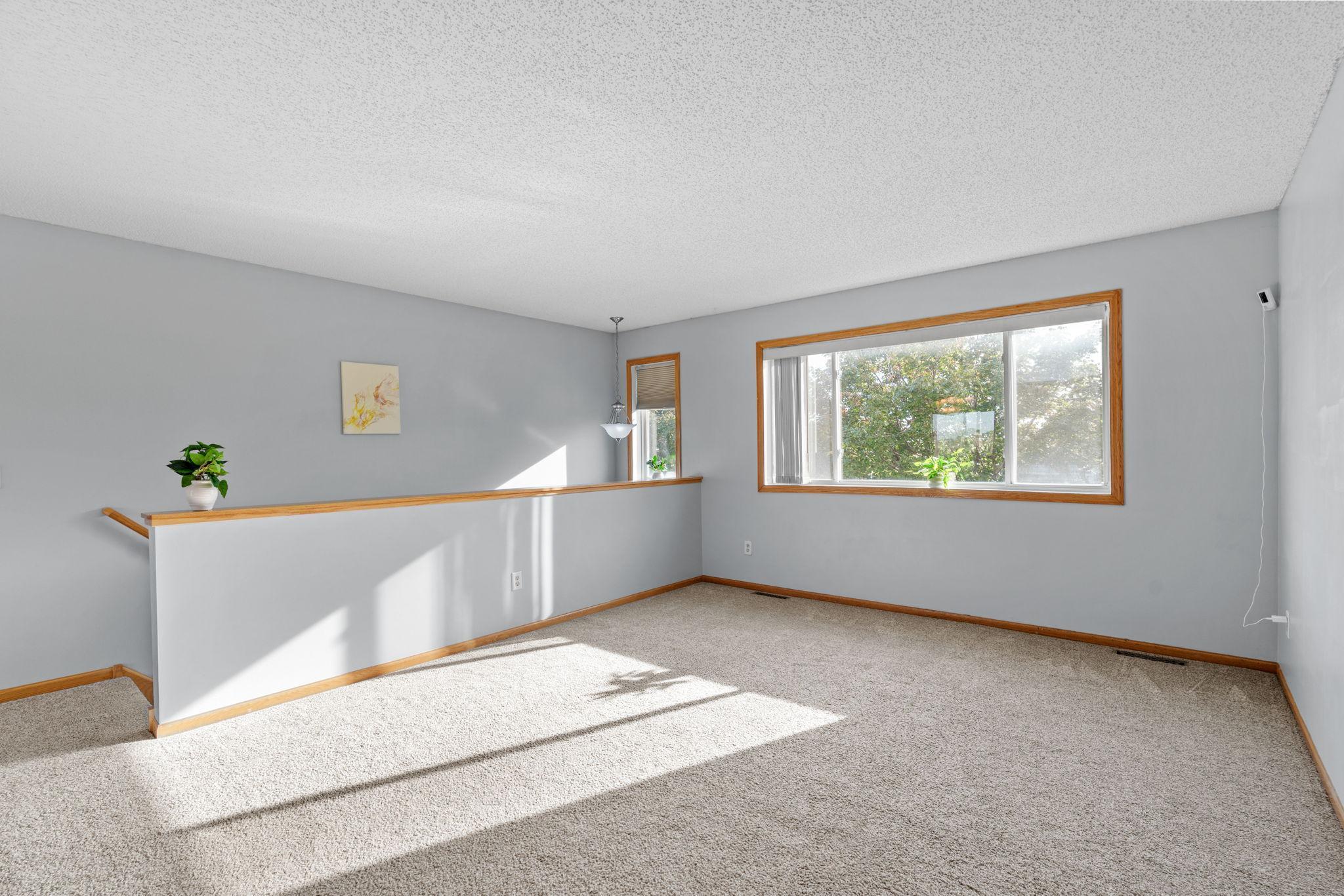 View of Residential at 4052 Blakewood Drive, Shakopee MN 55379, Shakopee (25 of 71) - Mike Wilen | Minnesota Team Real Estate