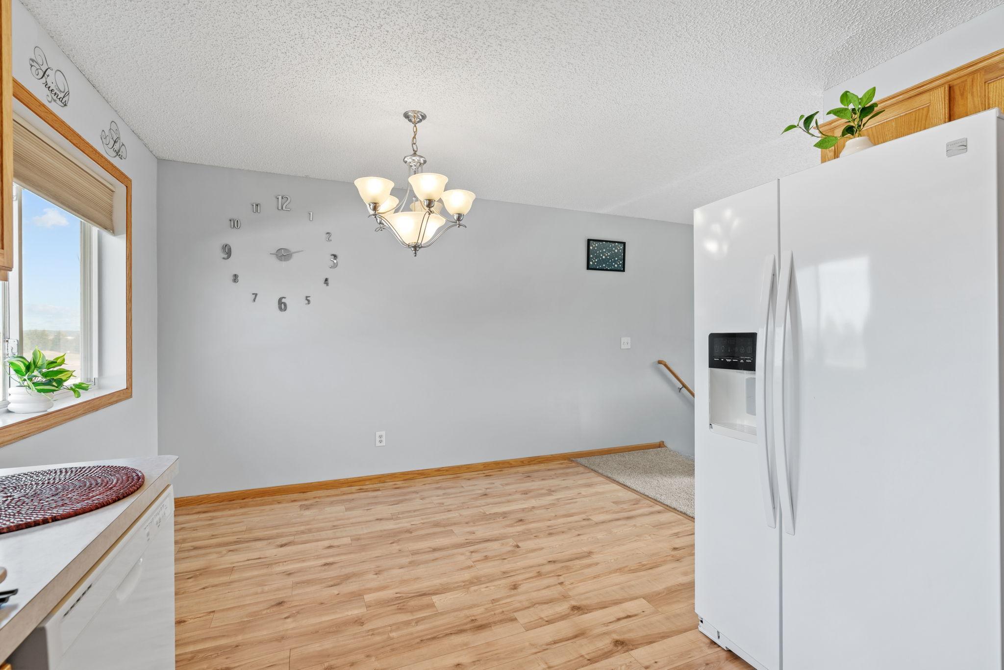View of Residential at 4052 Blakewood Drive, Shakopee MN 55379, Shakopee (22 of 71) - Mike Wilen | Minnesota Team Real Estate