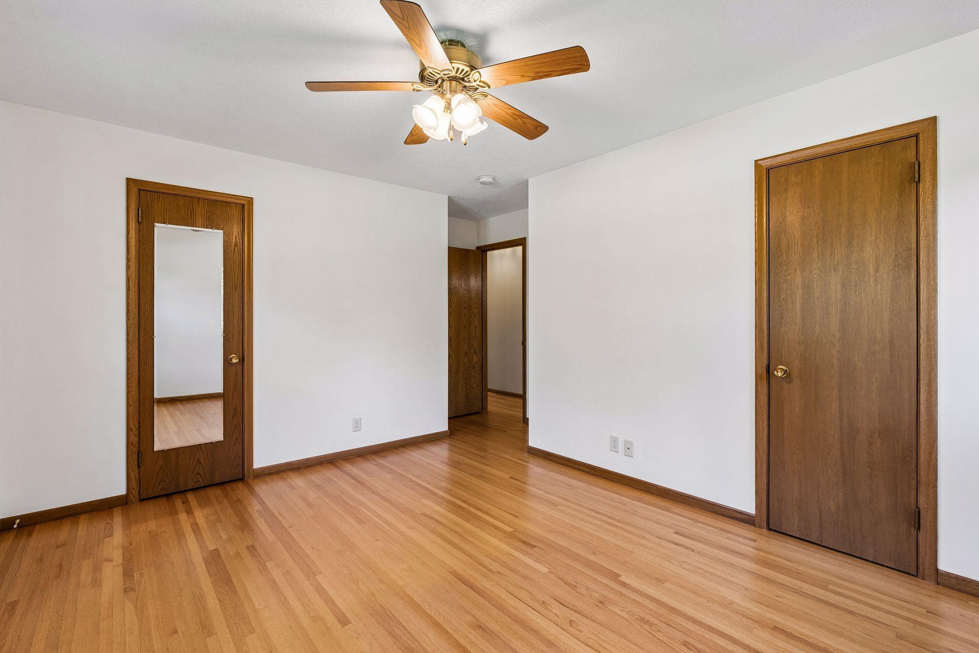 View of Residential at 14211 Lennell Drive, Minnetonka MN 55345, Minnetonka (24 of 42) - Mike Wilen | Minnesota Team Real Estate