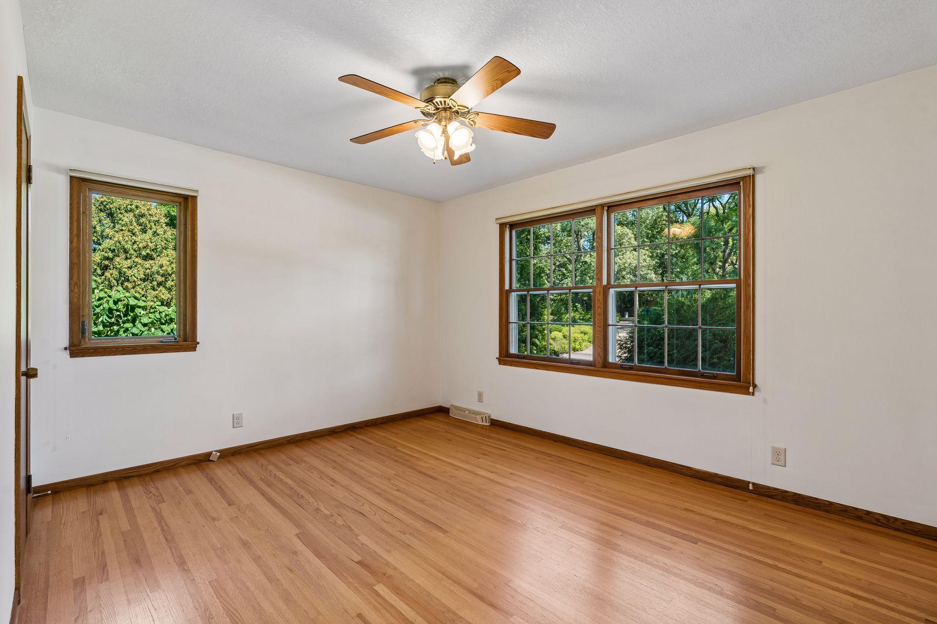View of Residential at 14211 Lennell Drive, Minnetonka MN 55345, Minnetonka (23 of 42) - Mike Wilen | Minnesota Team Real Estate