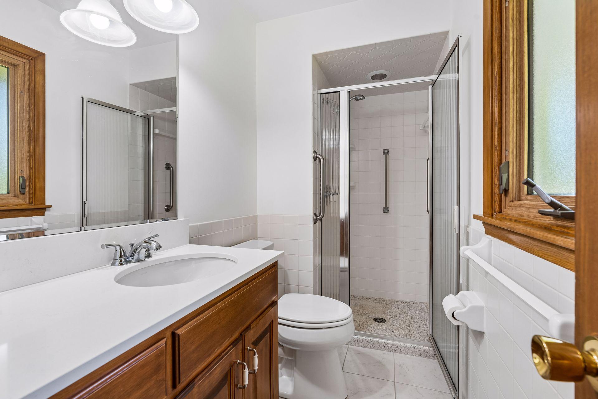 View of Residential at 14211 Lennell Drive, Minnetonka MN 55345, Minnetonka (22 of 42) - Mike Wilen | Minnesota Team Real Estate