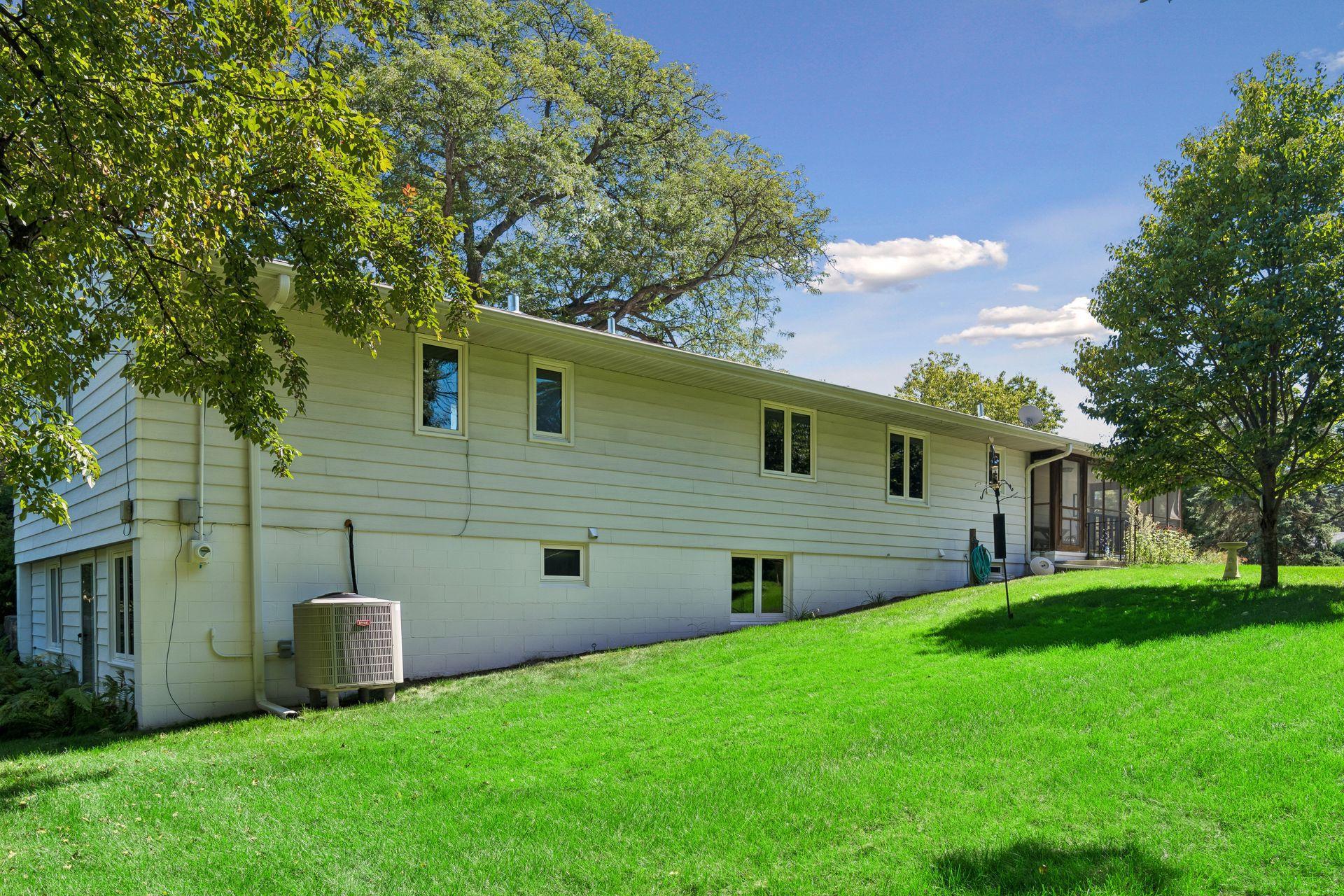 View of Residential at 14211 Lennell Drive, Minnetonka MN 55345, Minnetonka (42 of 42) - Mike Wilen | Minnesota Team Real Estate