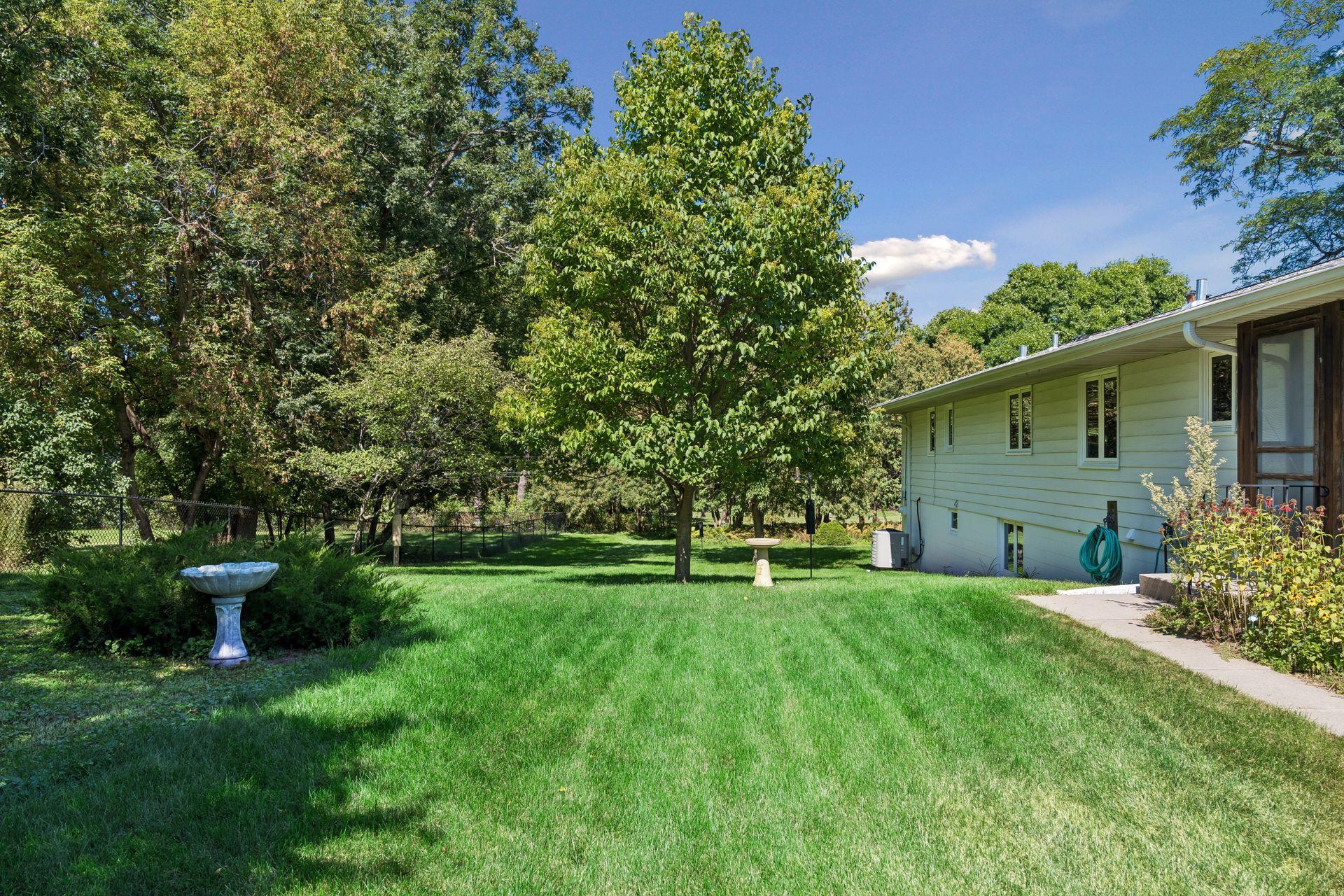 View of Residential at 14211 Lennell Drive, Minnetonka MN 55345, Minnetonka (41 of 42) - Mike Wilen | Minnesota Team Real Estate