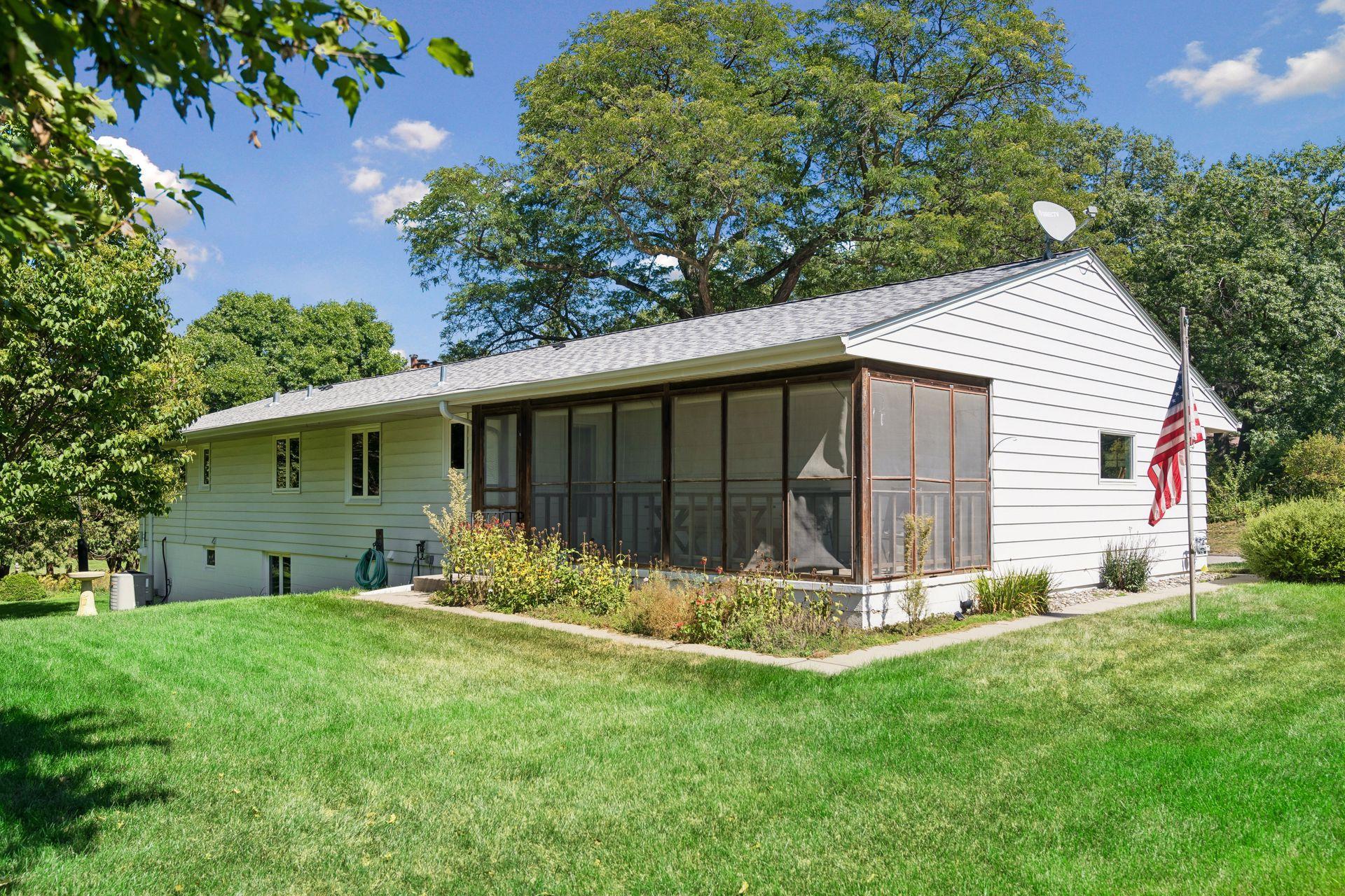 View of Residential at 14211 Lennell Drive, Minnetonka MN 55345, Minnetonka (40 of 42) - Mike Wilen | Minnesota Team Real Estate