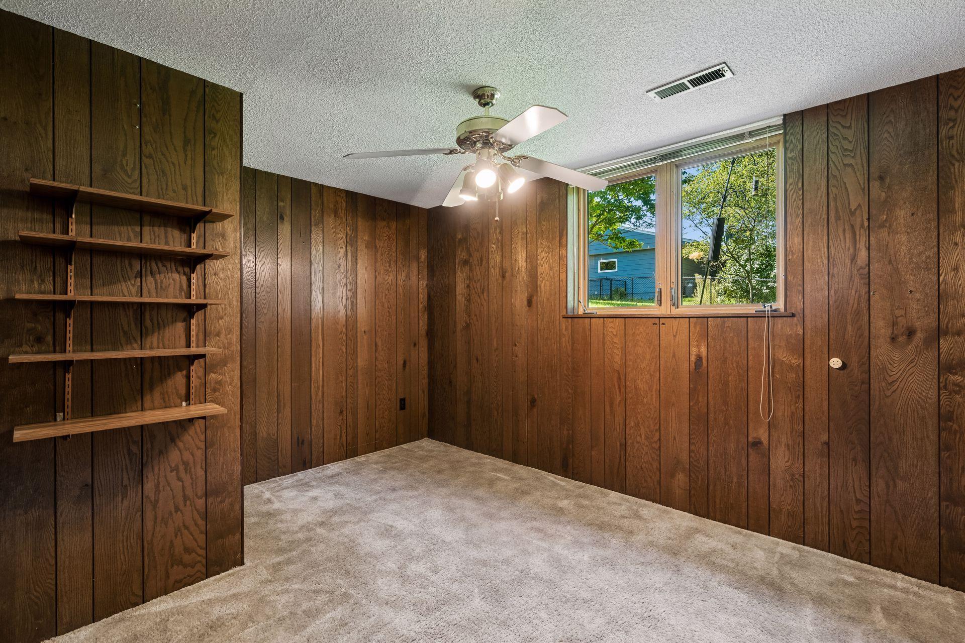 View of Residential at 14211 Lennell Drive, Minnetonka MN 55345, Minnetonka (35 of 42) - Mike Wilen | Minnesota Team Real Estate