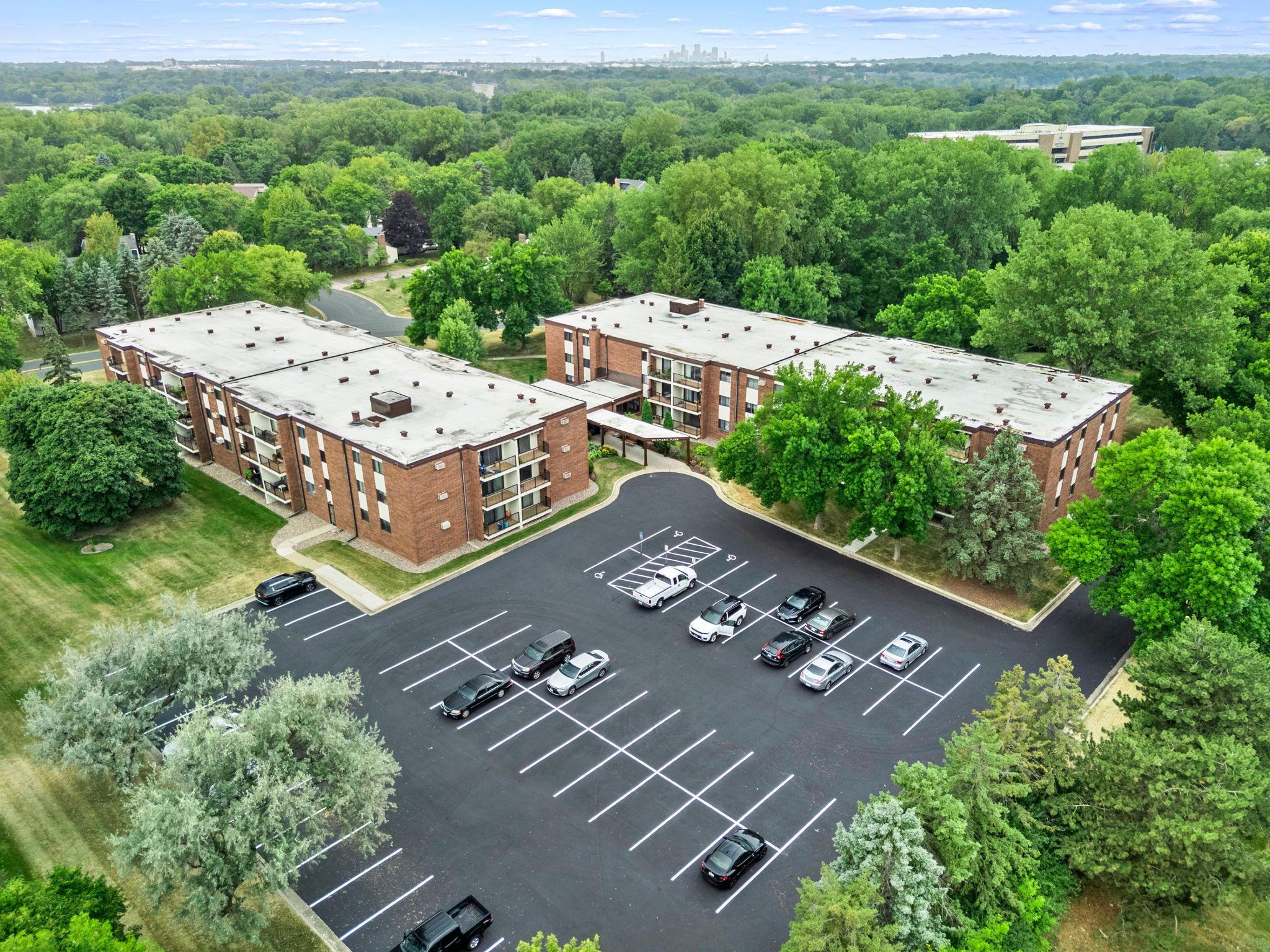 View of Residential at 4 Pine Tree Drive #218, Arden Hills MN 55112, Arden Hills (15 of 15) - Mike Wilen | Minnesota Team Real Estate