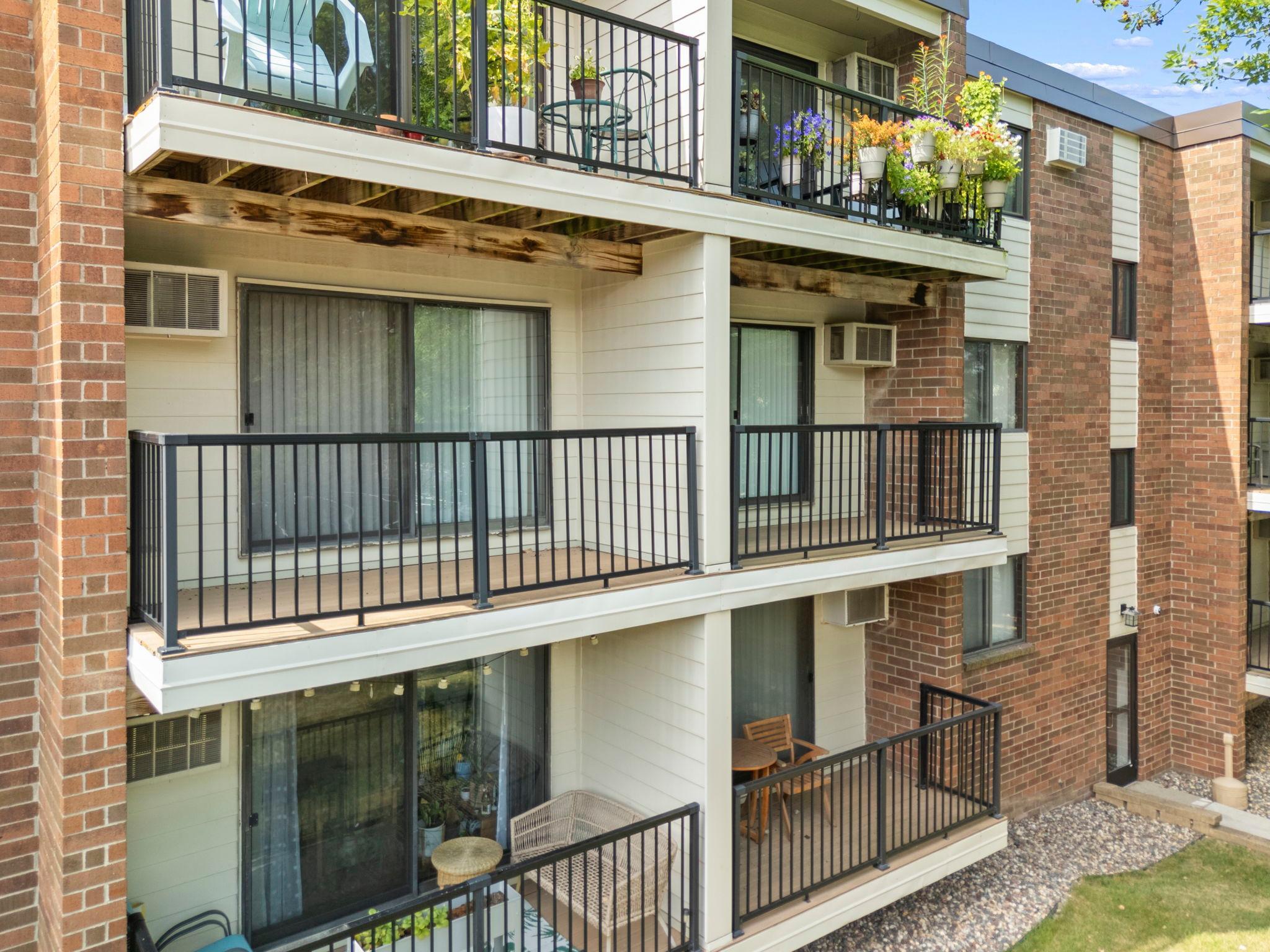 View of Residential at 4 Pine Tree Drive #218, Arden Hills MN 55112, Arden Hills (12 of 15) - Mike Wilen | Minnesota Team Real Estate