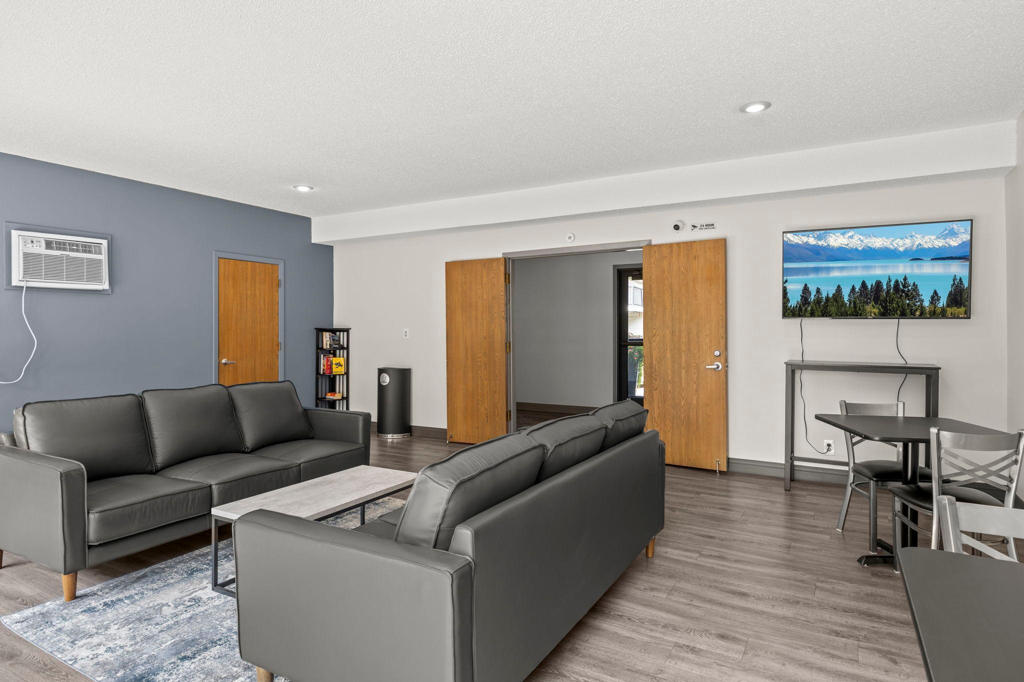 View of Residential at 4 Pine Tree Drive #218, Arden Hills MN 55112, Arden Hills (11 of 15) - Mike Wilen | Minnesota Team Real Estate