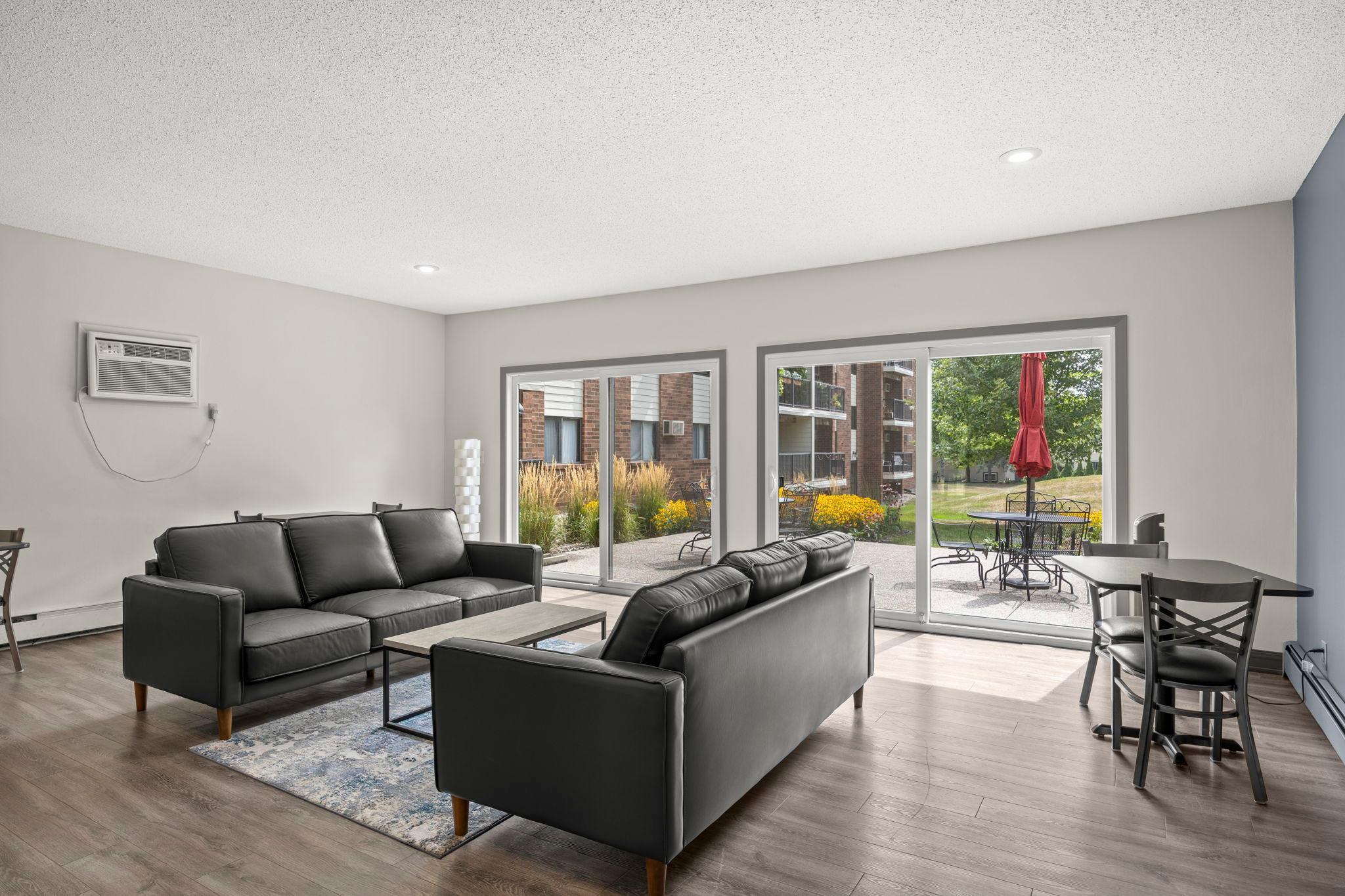 View of Residential at 4 Pine Tree Drive #218, Arden Hills MN 55112, Arden Hills (10 of 15) - Mike Wilen | Minnesota Team Real Estate
