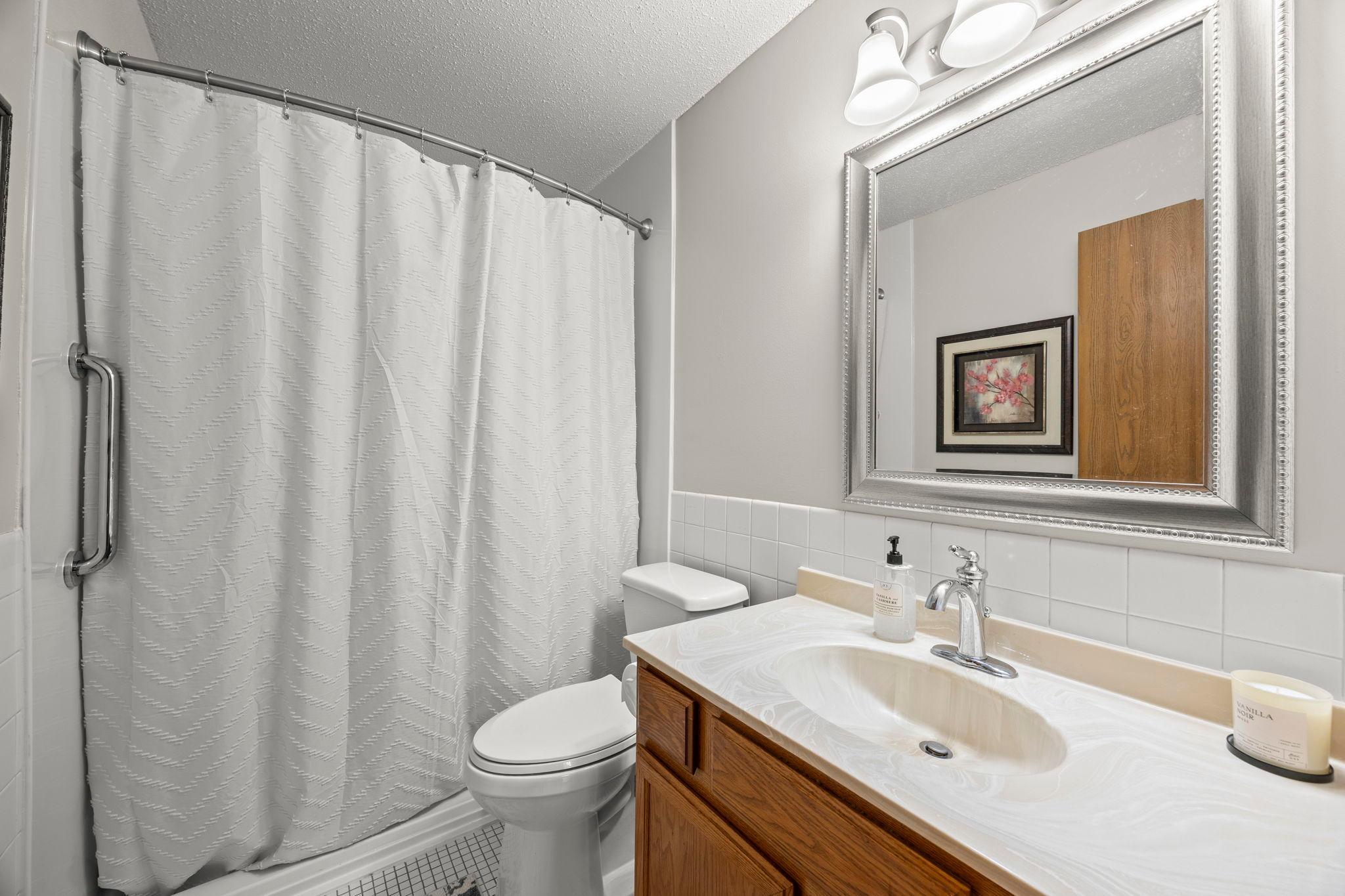 View of Residential at 4 Pine Tree Drive #218, Arden Hills MN 55112, Arden Hills (9 of 15) - Mike Wilen | Minnesota Team Real Estate