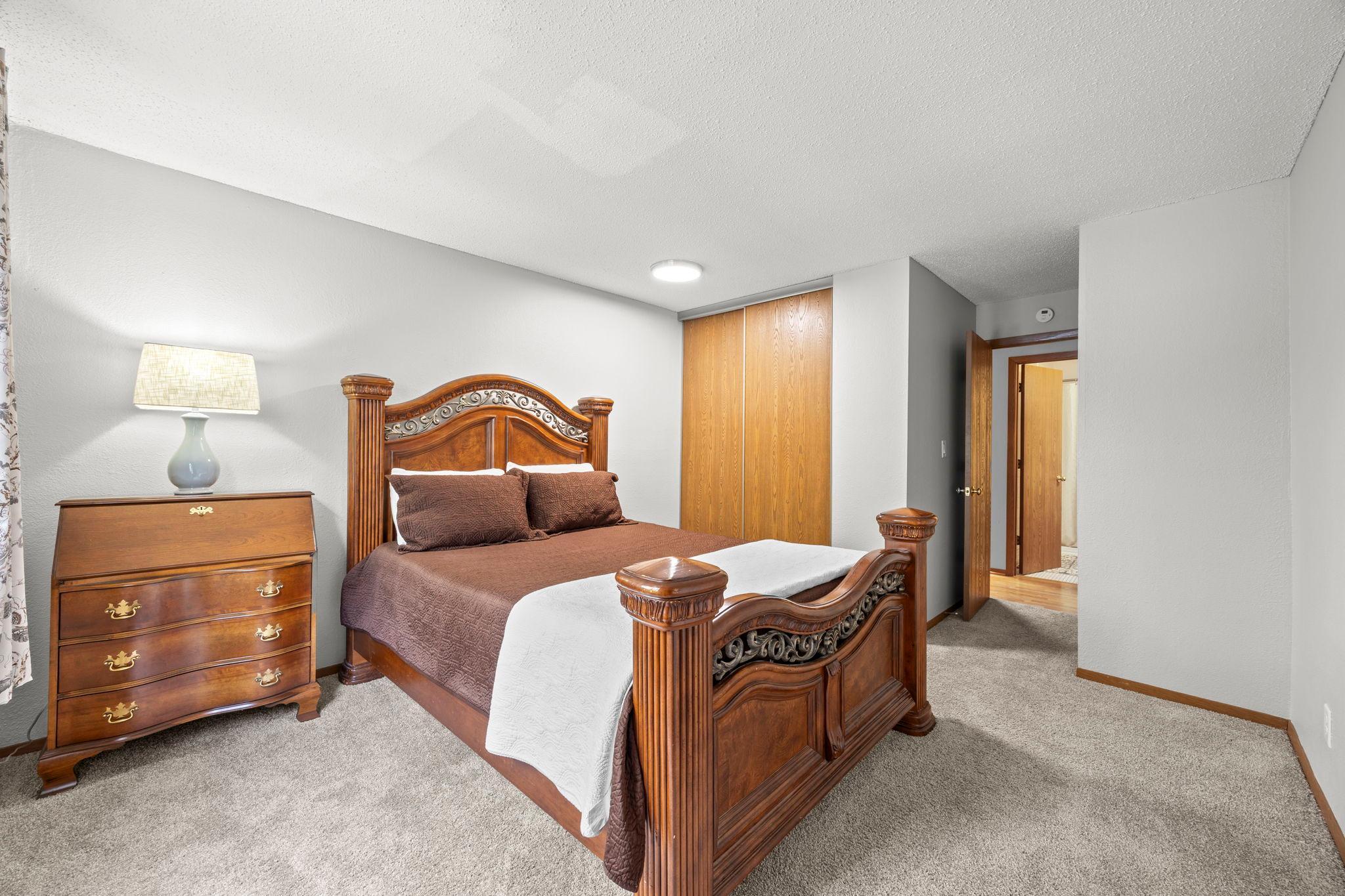 View of Residential at 4 Pine Tree Drive #218, Arden Hills MN 55112, Arden Hills (8 of 15) - Mike Wilen | Minnesota Team Real Estate
