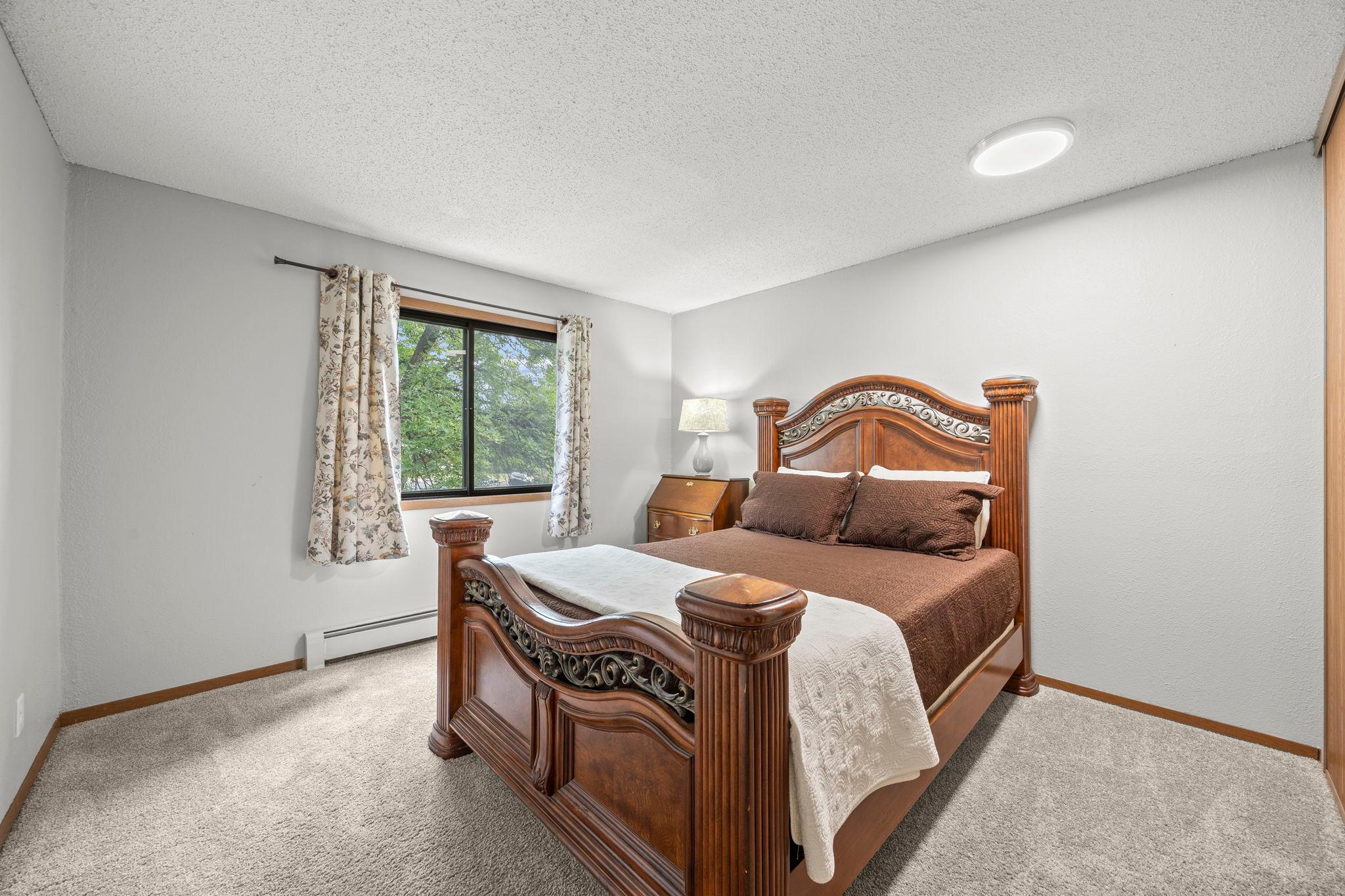 View of Residential at 4 Pine Tree Drive #218, Arden Hills MN 55112, Arden Hills (7 of 15) - Mike Wilen | Minnesota Team Real Estate
